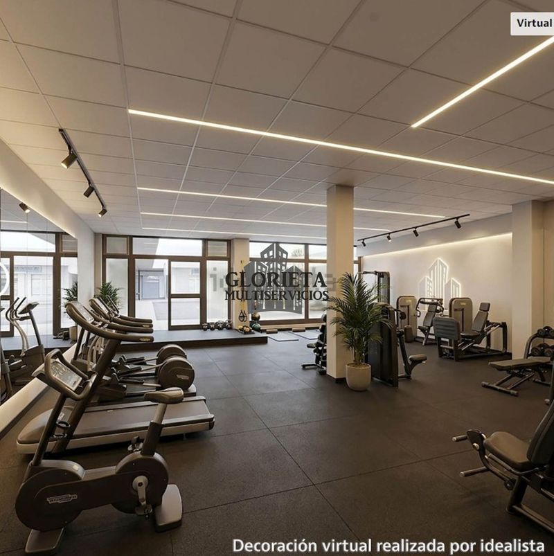 Local Comercial en venta Vigo, Pontevedra. Ref: 2179. Inmobiliaria Glorieta