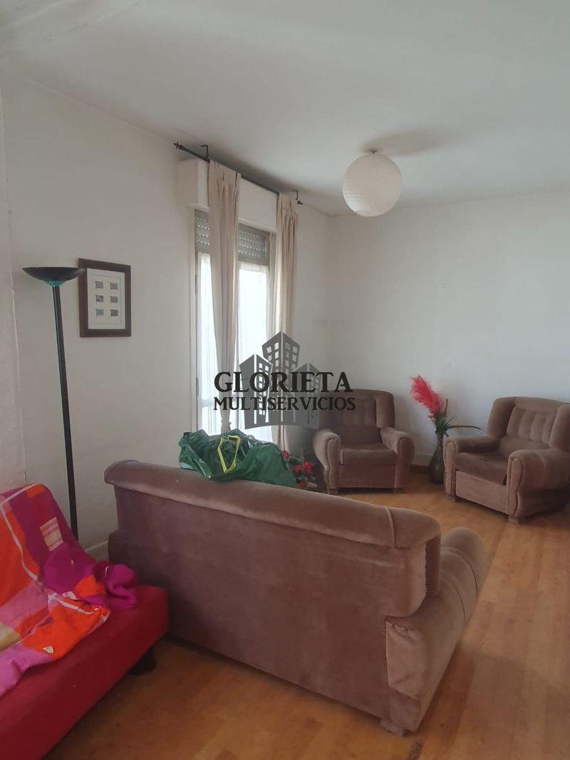 Prédio singular à venda Vigo, Pontevedra. Ref: 2197. Inmobiliaria Glorieta