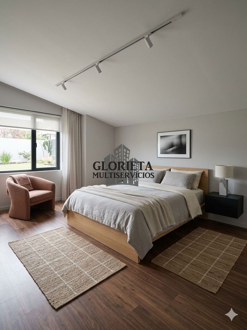 Casa en venta Vigo, Pontevedra. Ref: 2255. Inmobiliaria Glorieta