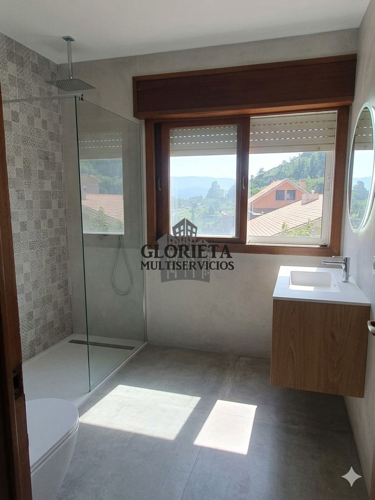 ¡PISO EN VENTA EN VILAZA - GONDOMAR! - Foto 9