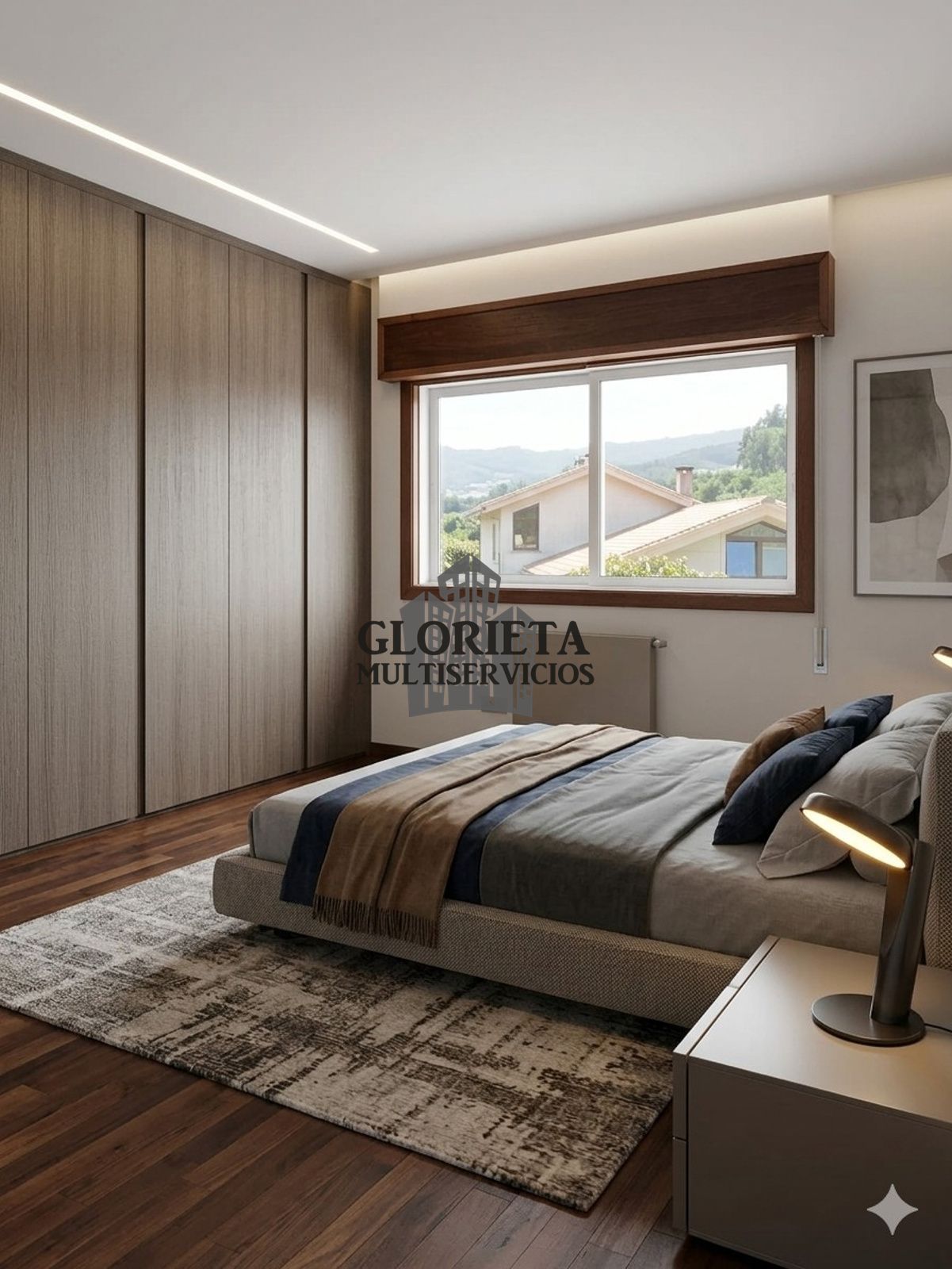 ¡PISO EN VENTA EN VILAZA - GONDOMAR! - Foto 7
