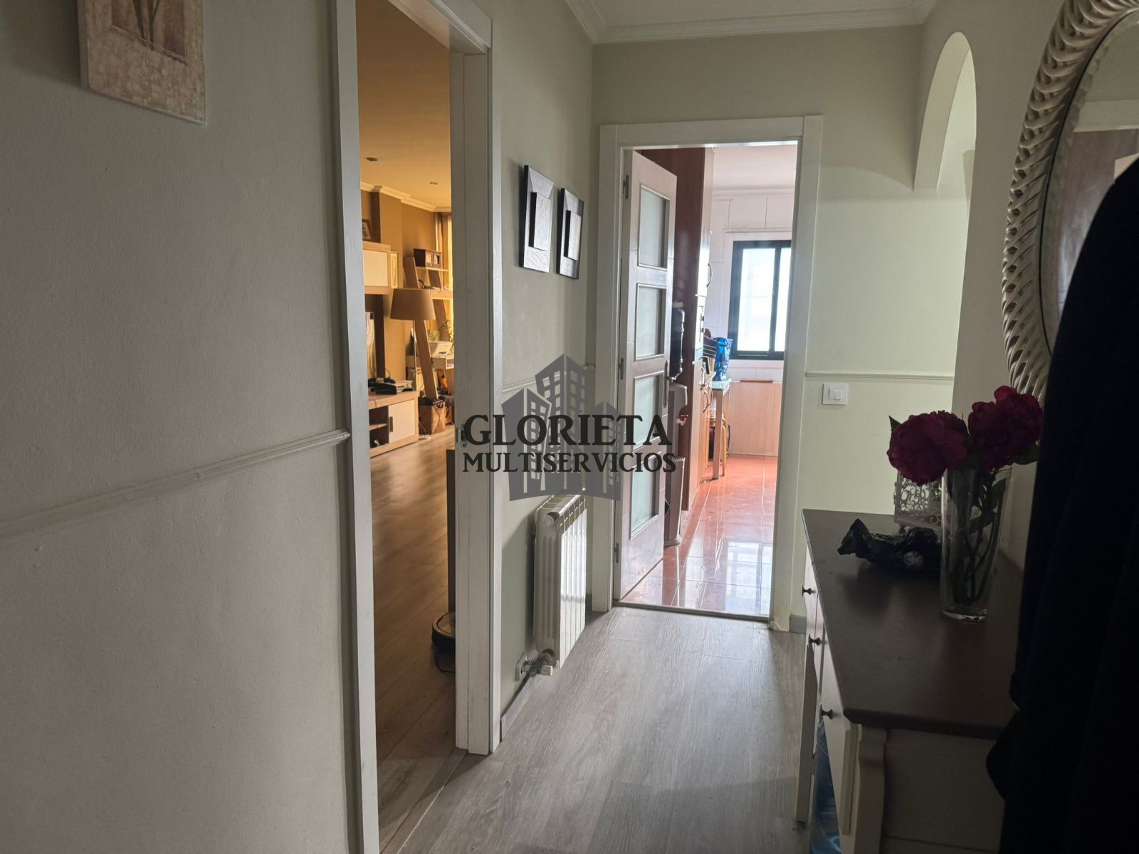 PISO EN VENTA EN NAVIA - Foto 5