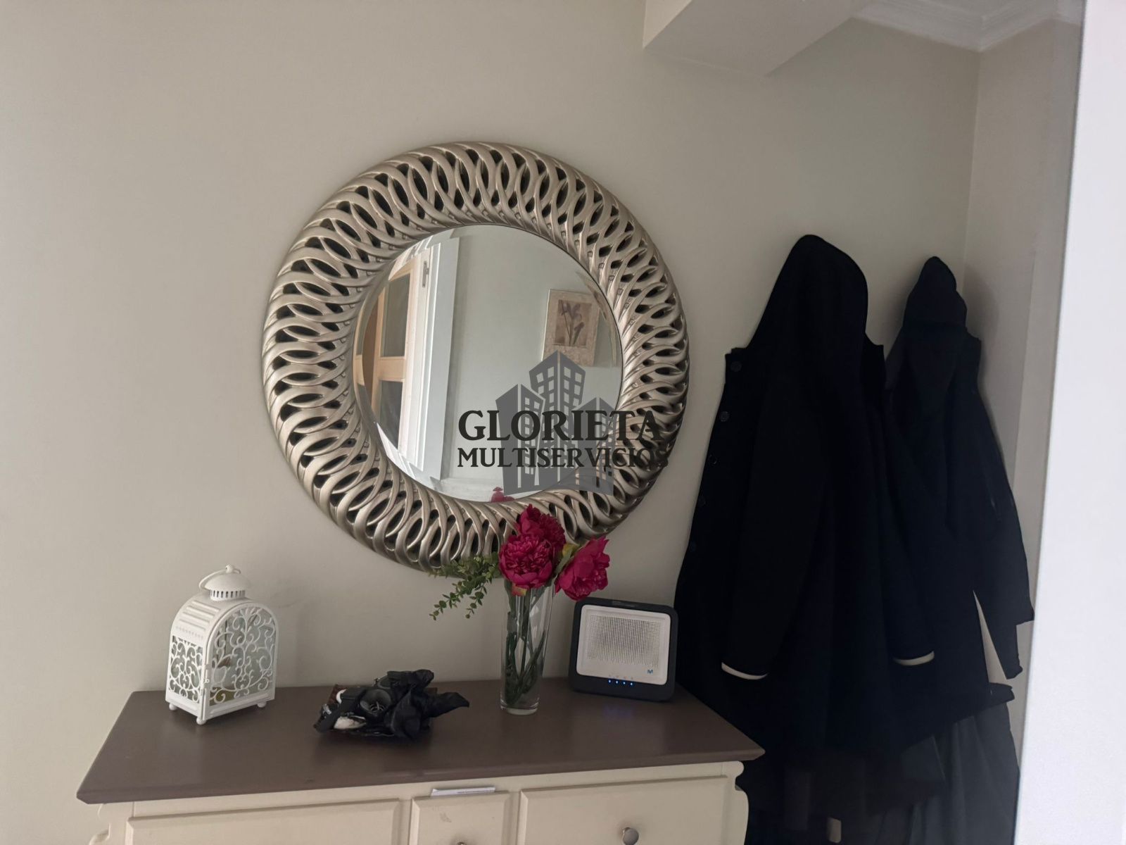 PISO EN VENTA EN NAVIA - Foto 7