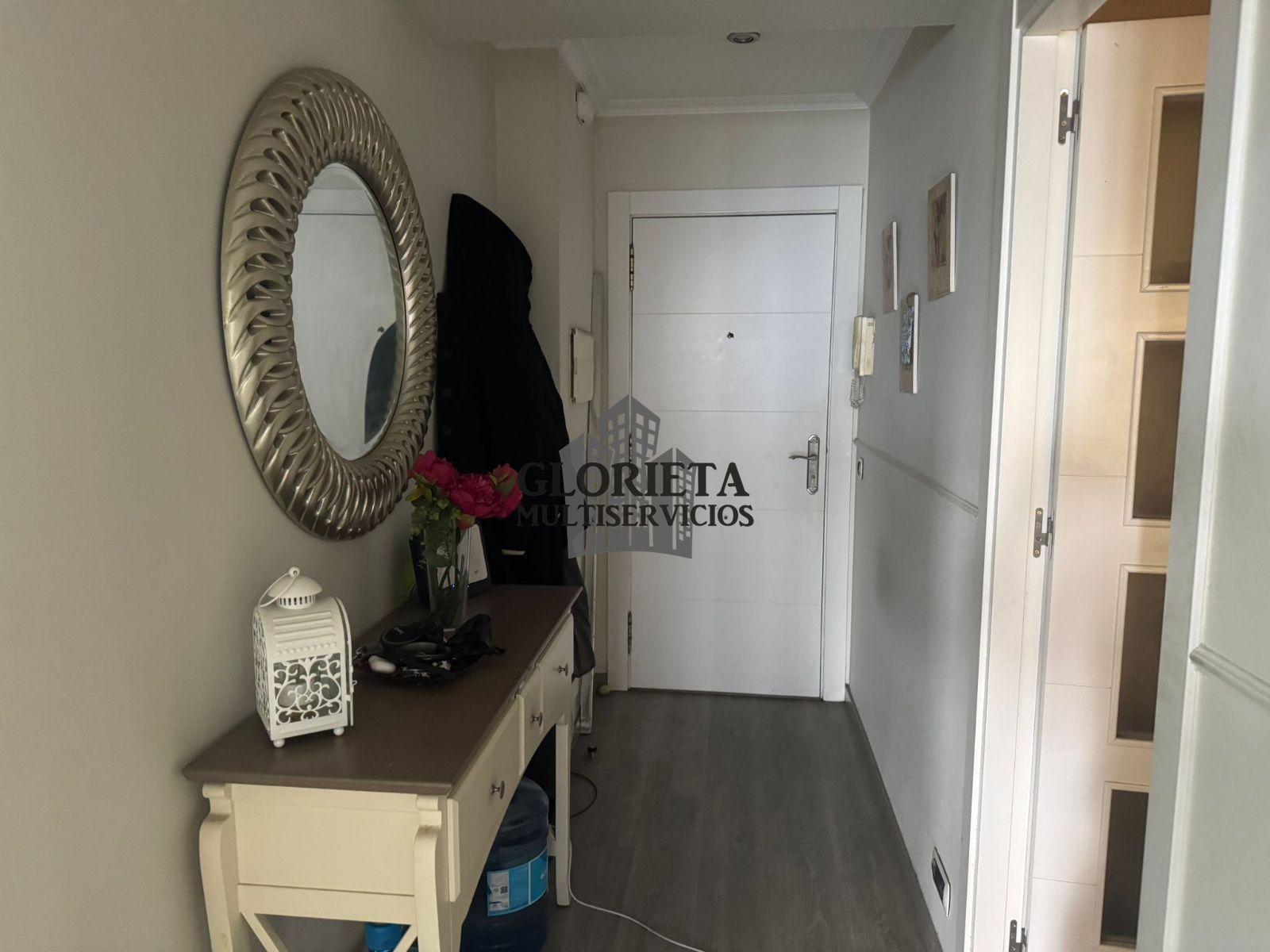 PISO EN VENTA EN NAVIA - Foto 8