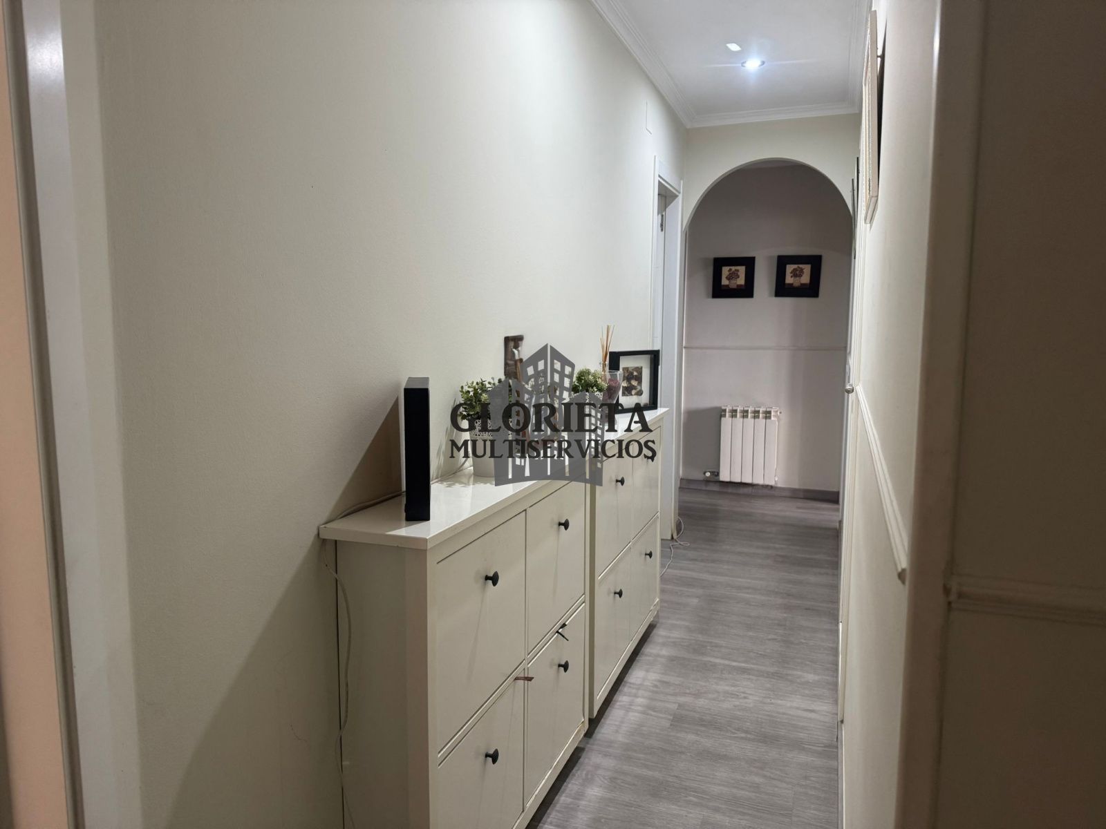 PISO EN VENTA EN NAVIA - Foto 13