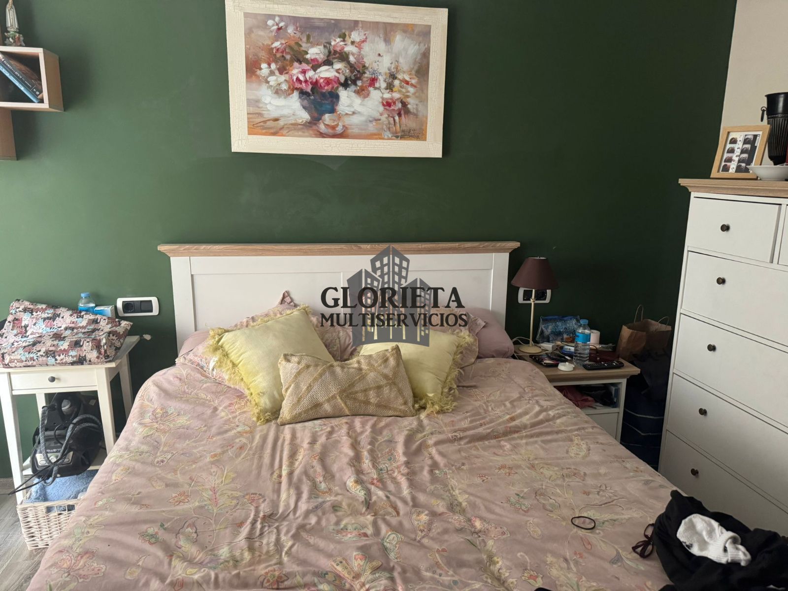 PISO EN VENTA EN NAVIA - Foto 14