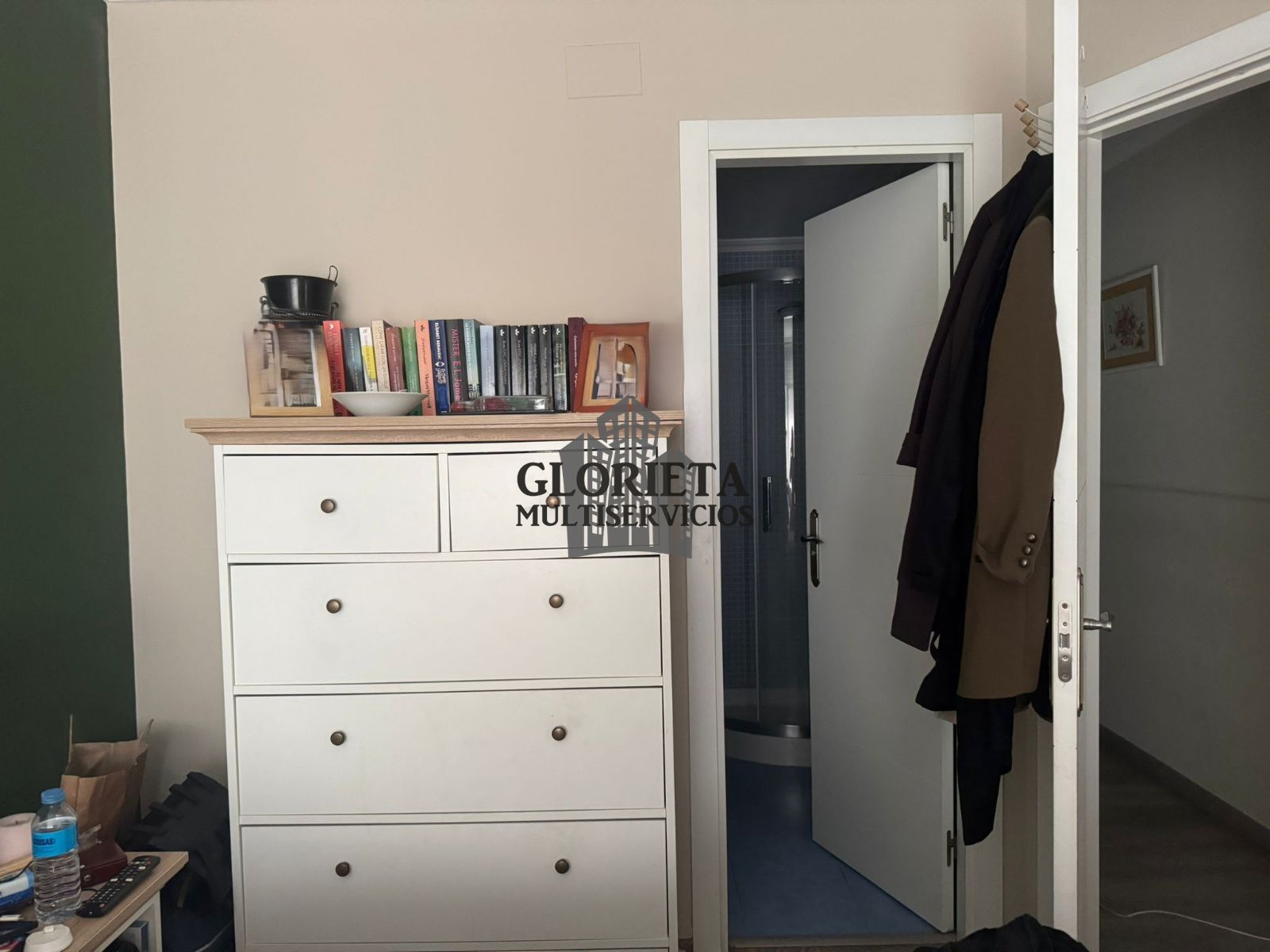 PISO EN VENTA EN NAVIA - Foto 16