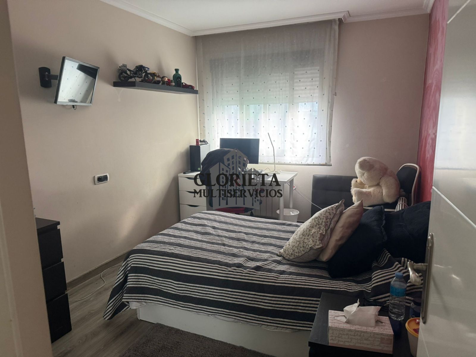 PISO EN VENTA EN NAVIA - Foto 19