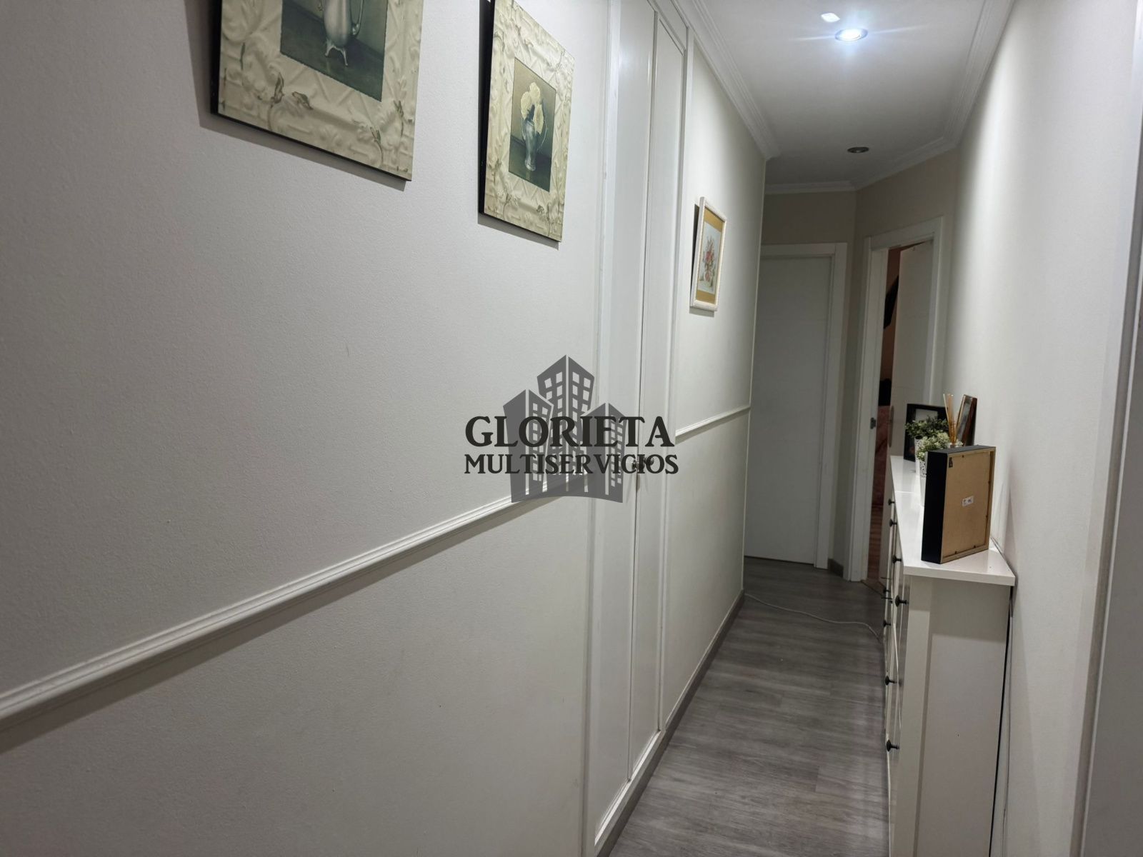 PISO EN VENTA EN NAVIA - Foto 20