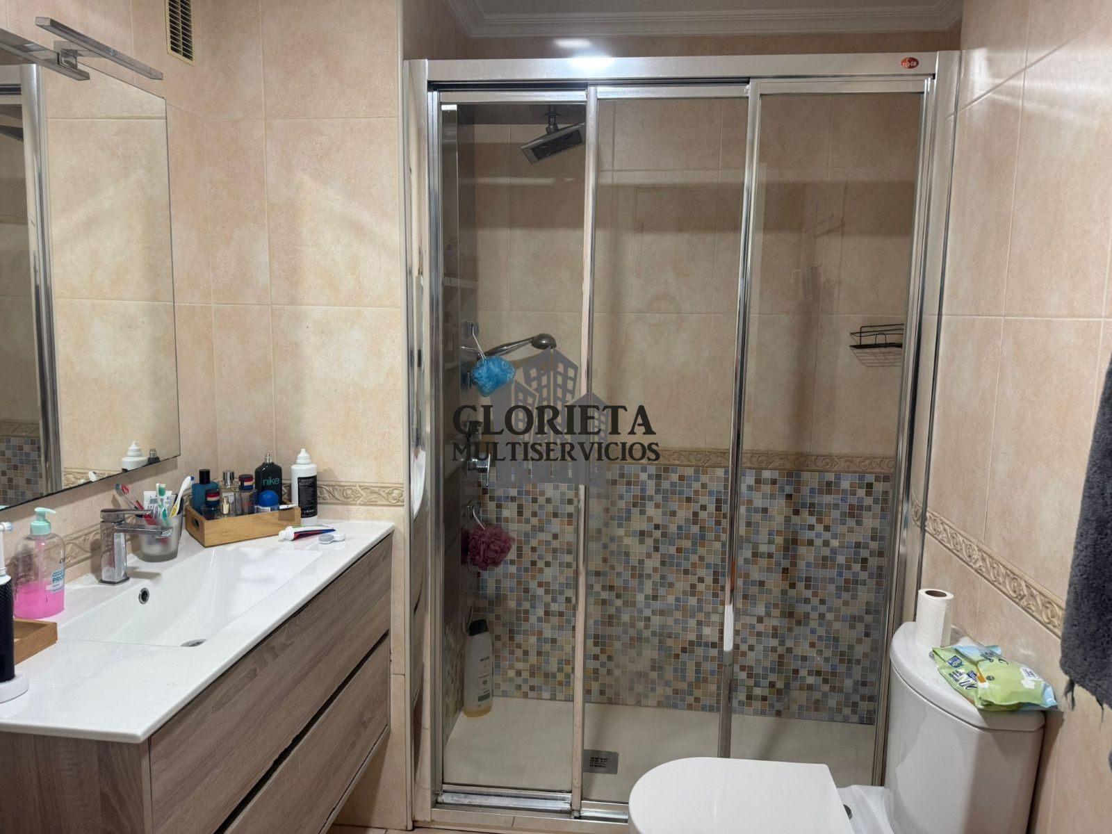 PISO EN VENTA EN NAVIA - Foto 21