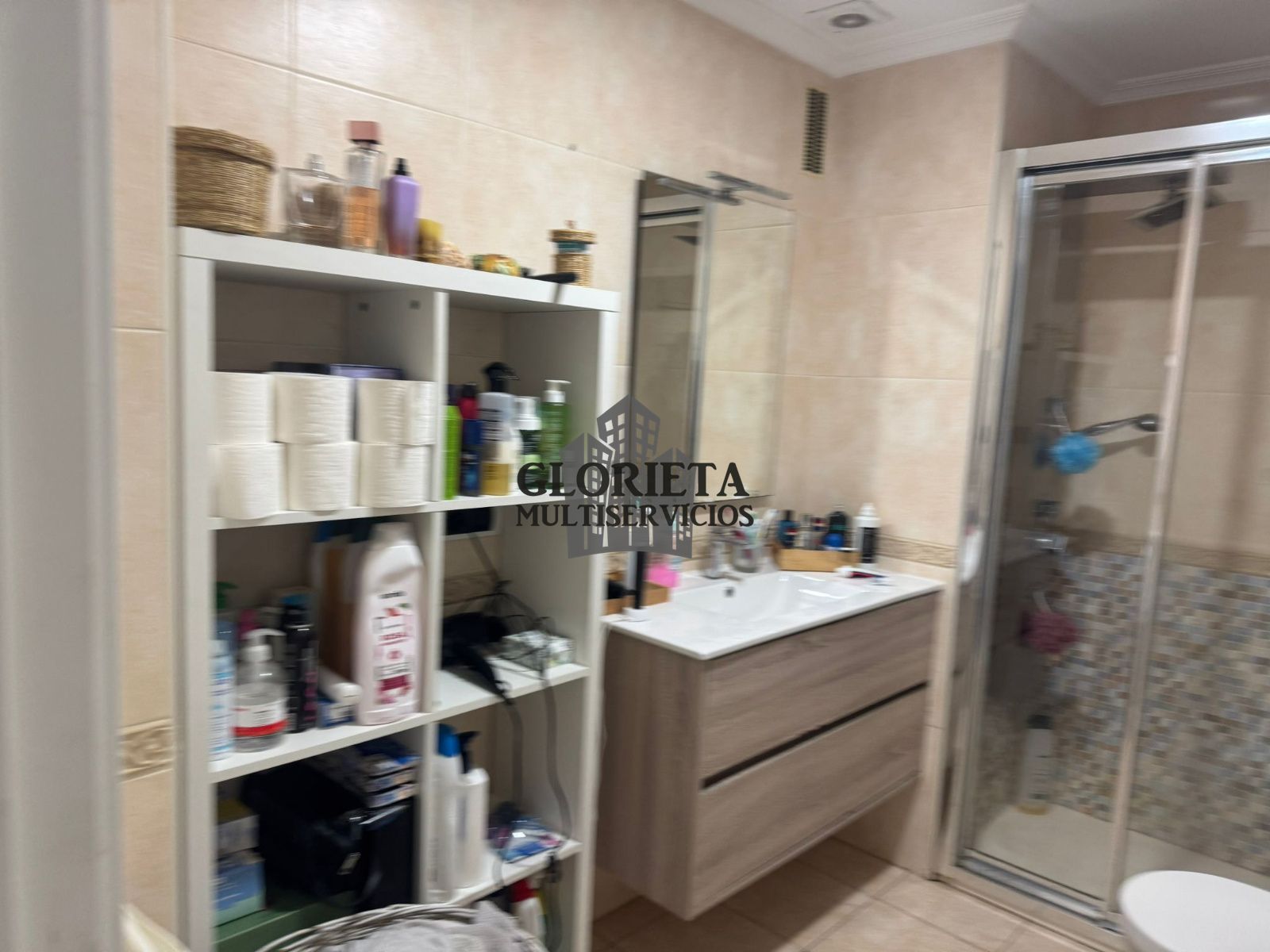 PISO EN VENTA EN NAVIA - Foto 22