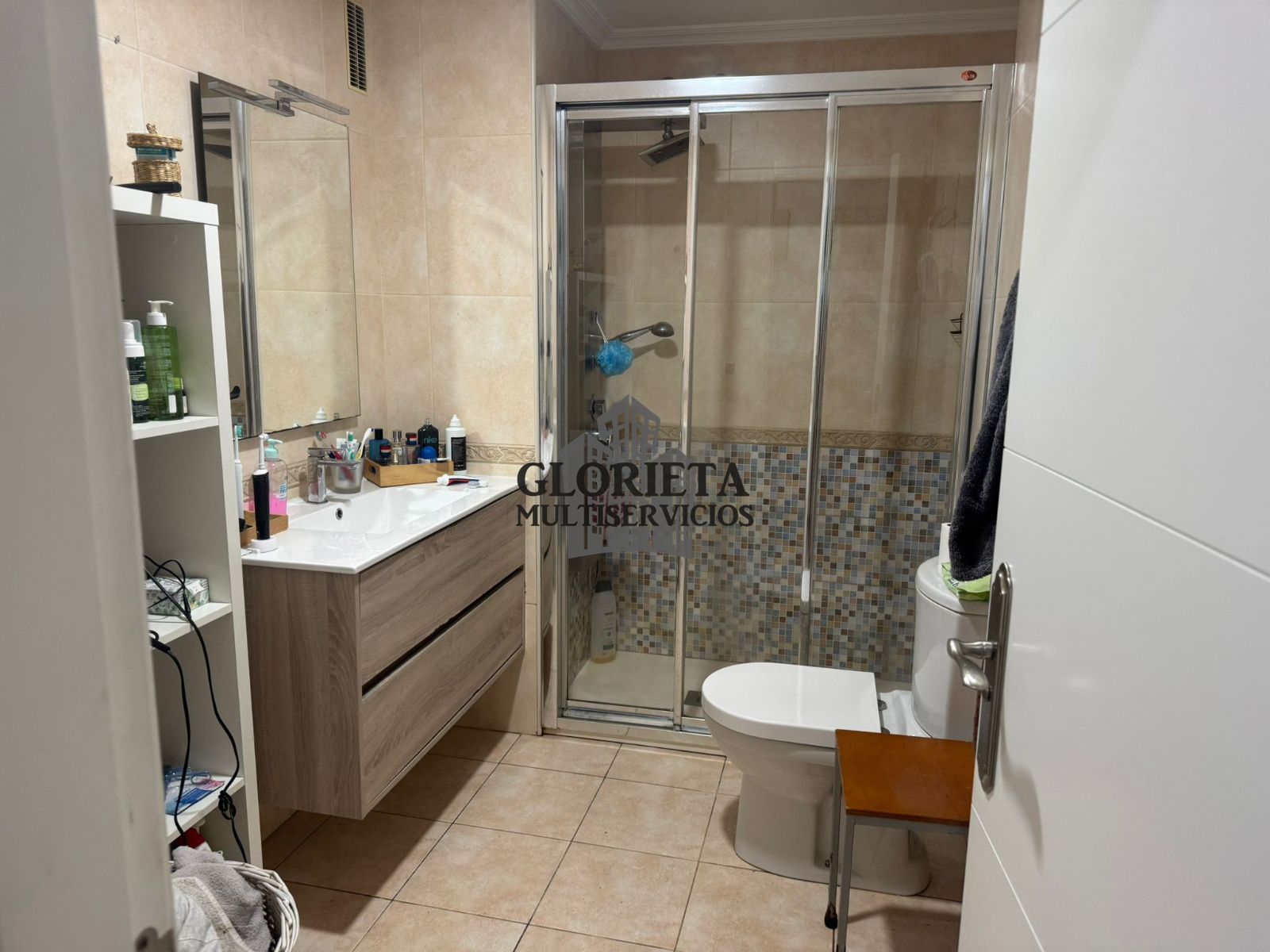 PISO EN VENTA EN NAVIA - Foto 23