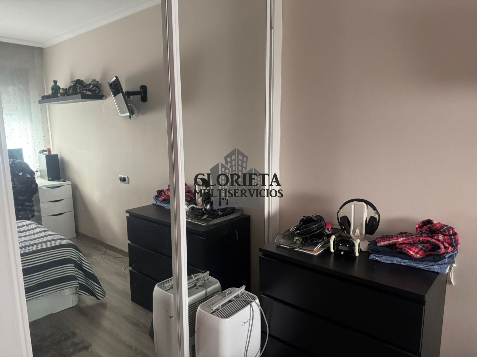 PISO EN VENTA EN NAVIA - Foto 24