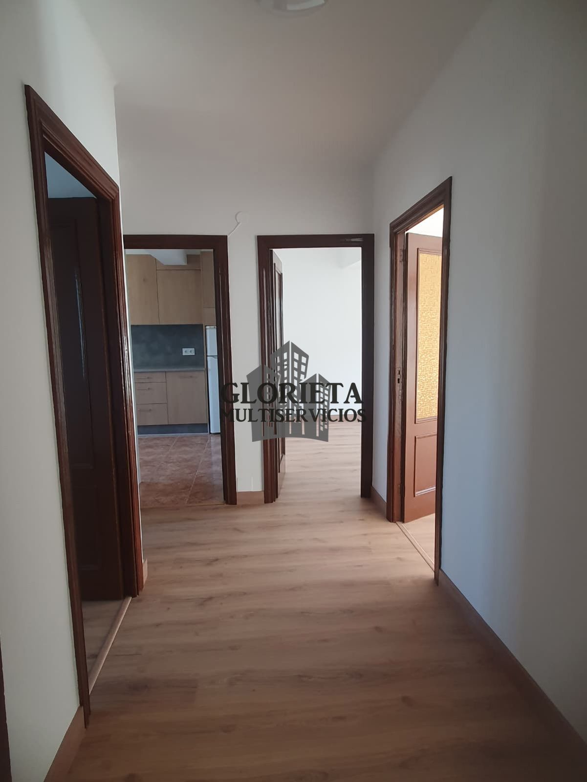 ¡PRECIOSO PISO EN VENTA EN TEIS! - Foto 4