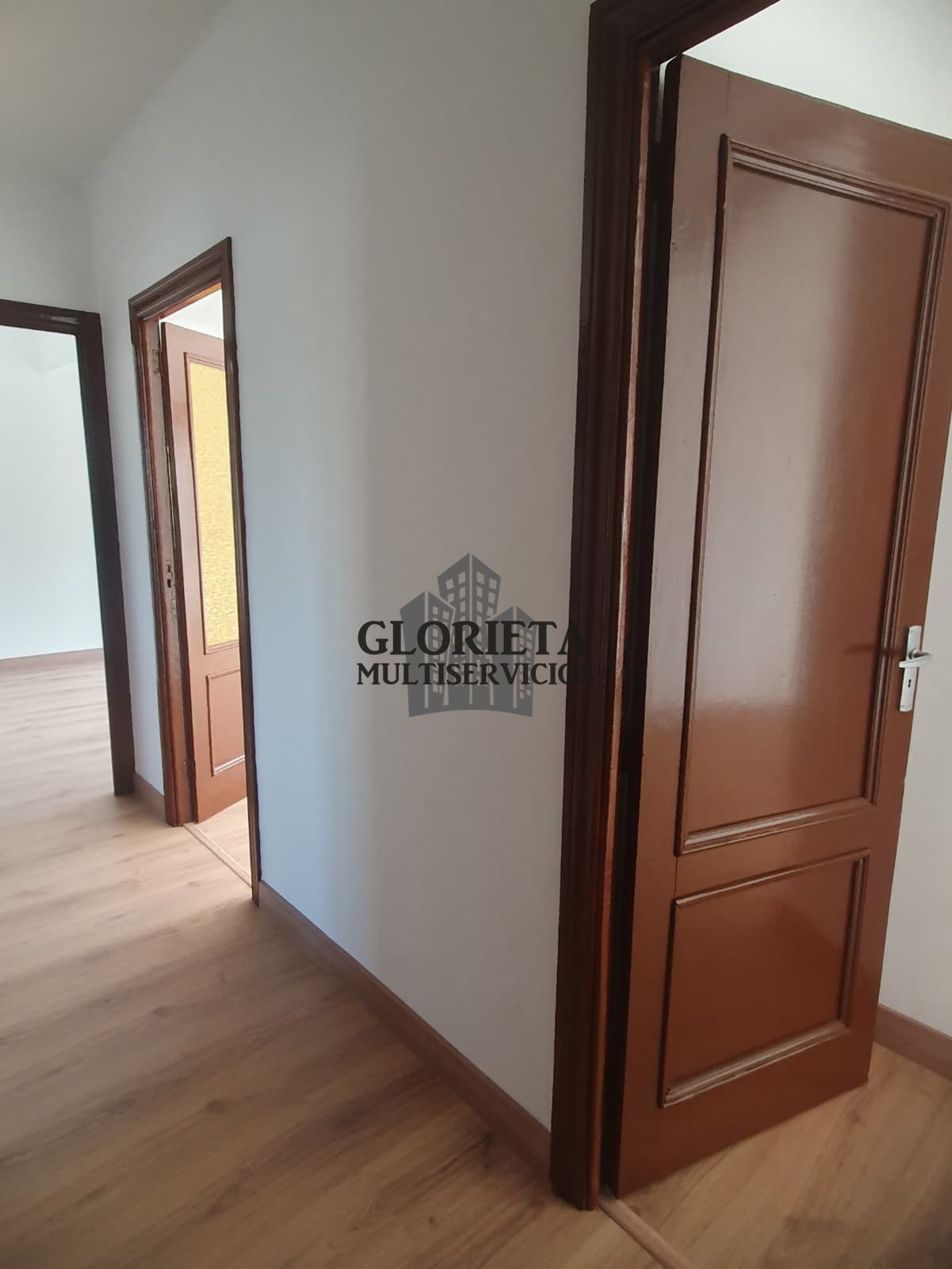 ¡PRECIOSO PISO EN VENTA EN TEIS! - Foto 5