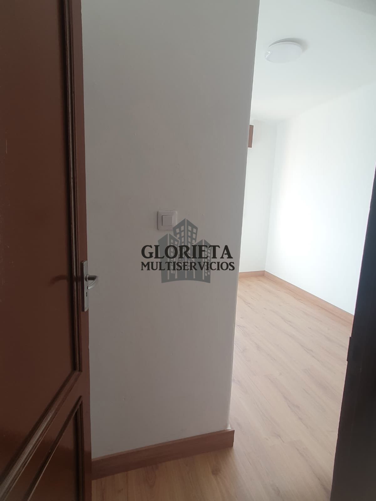 ¡PRECIOSO PISO EN VENTA EN TEIS! - Foto 6