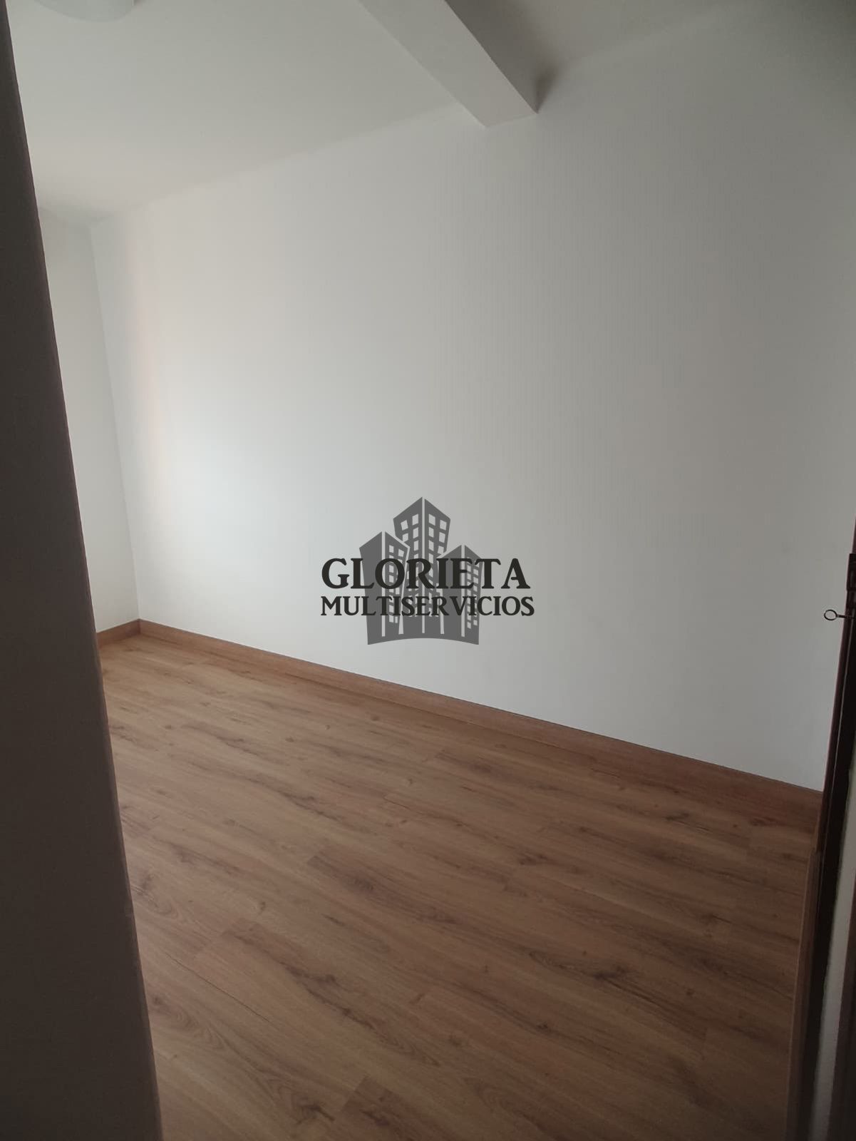 ¡PRECIOSO PISO EN VENTA EN TEIS! - Foto 7