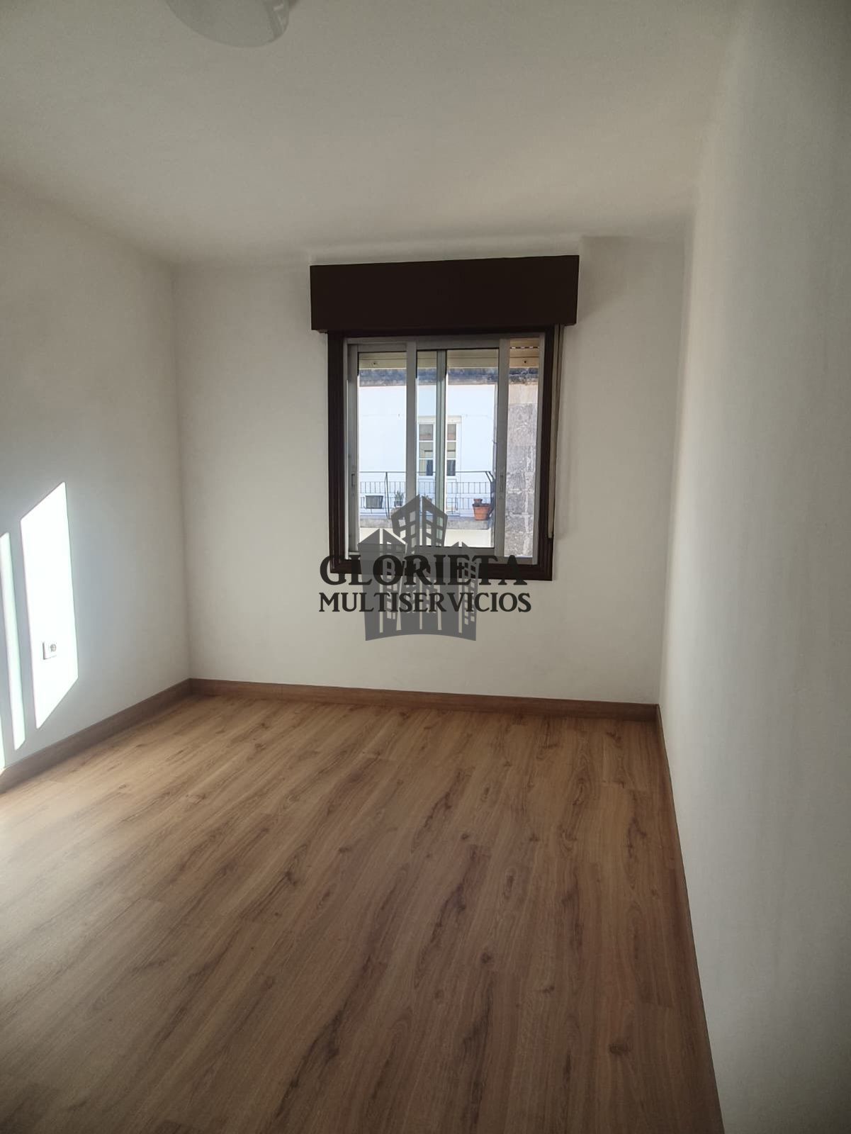 ¡PRECIOSO PISO EN VENTA EN TEIS! - Foto 10