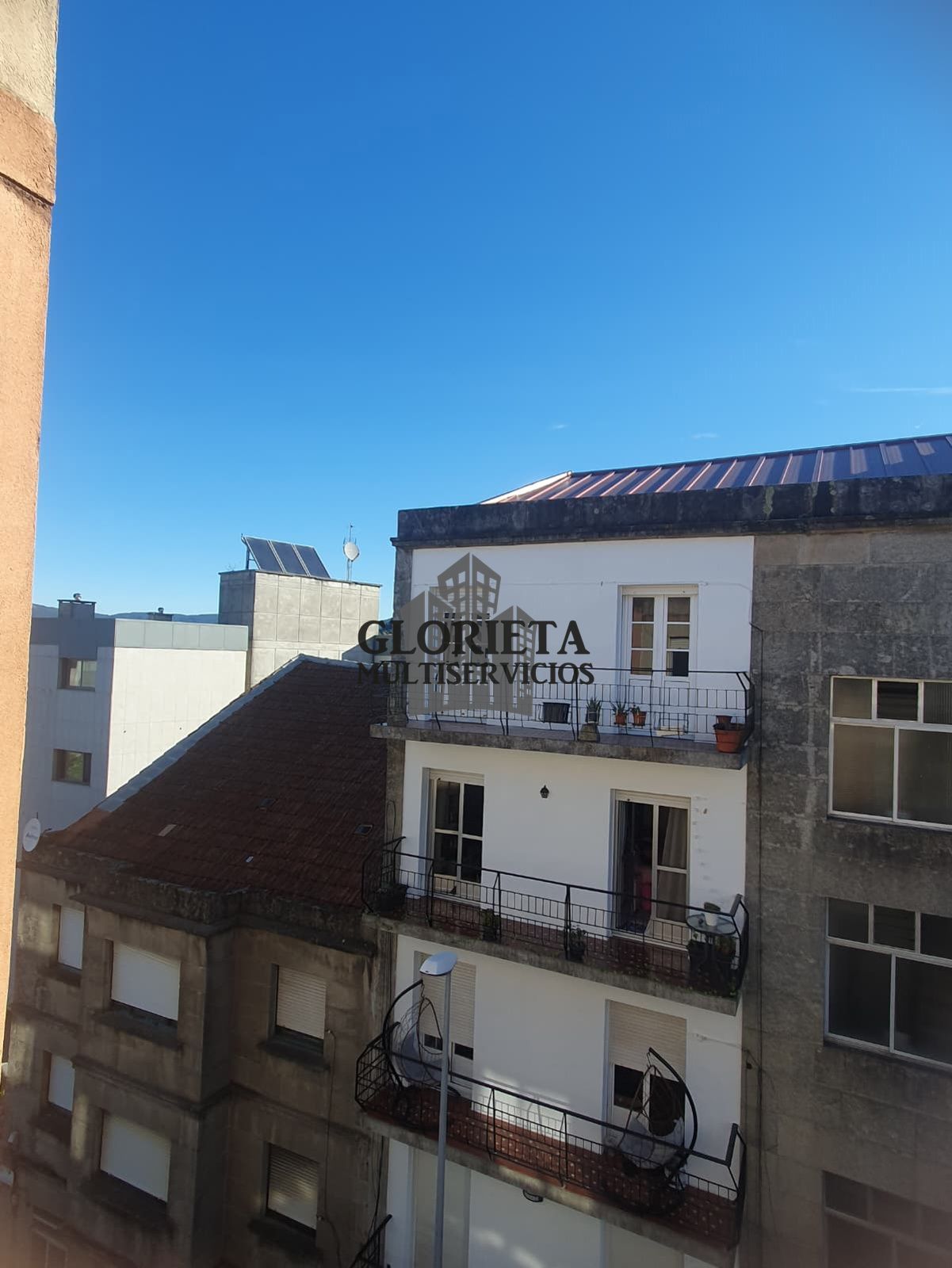 ¡PRECIOSO PISO EN VENTA EN TEIS! - Foto 11