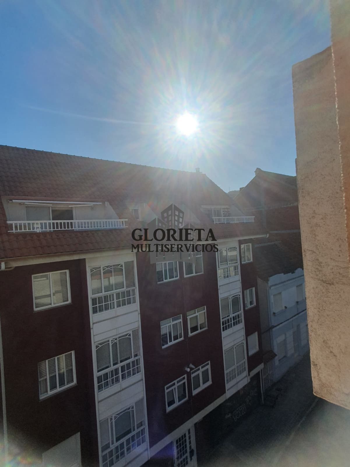 ¡PRECIOSO PISO EN VENTA EN TEIS! - Foto 12