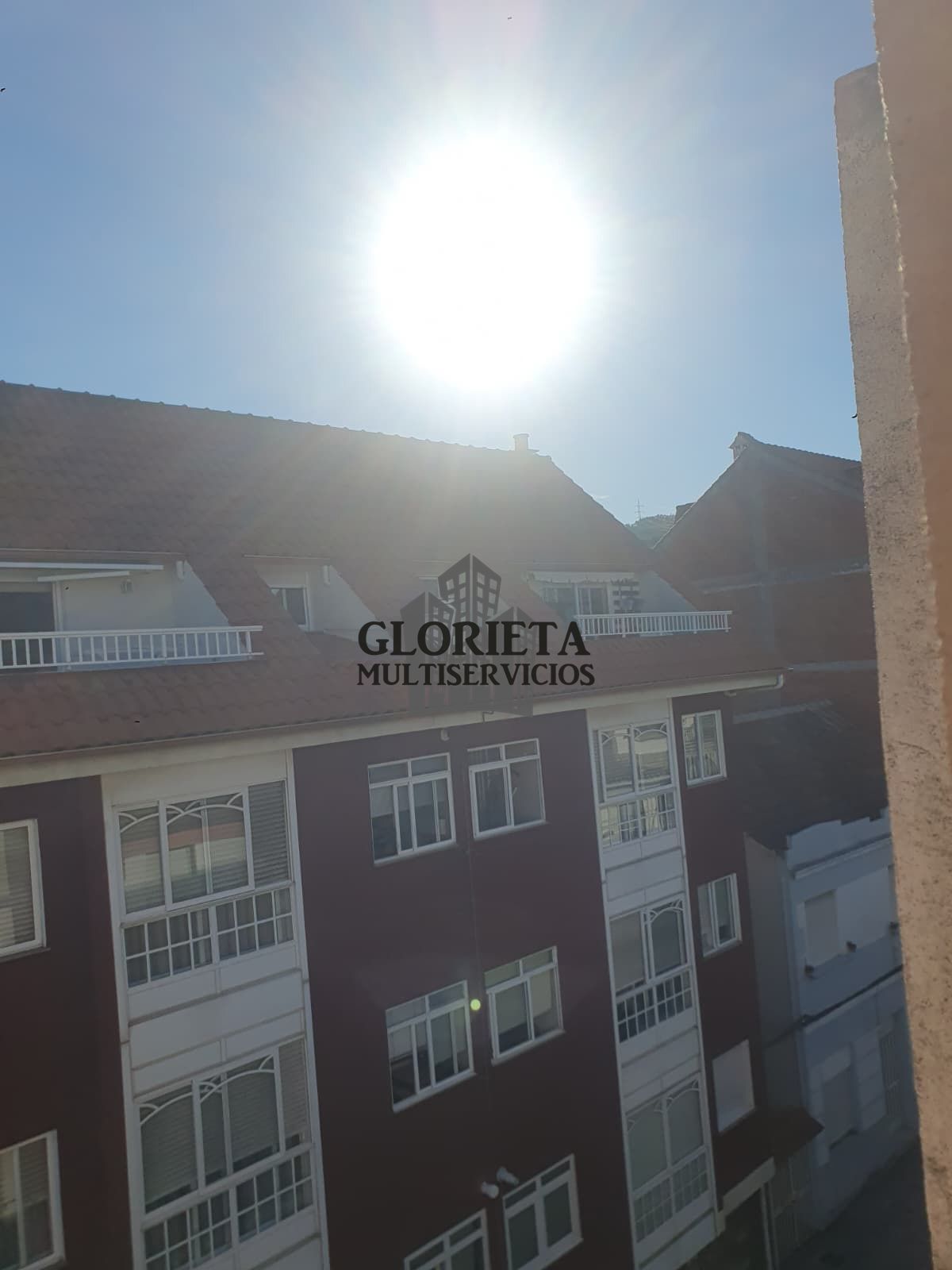 ¡PRECIOSO PISO EN VENTA EN TEIS! - Foto 13