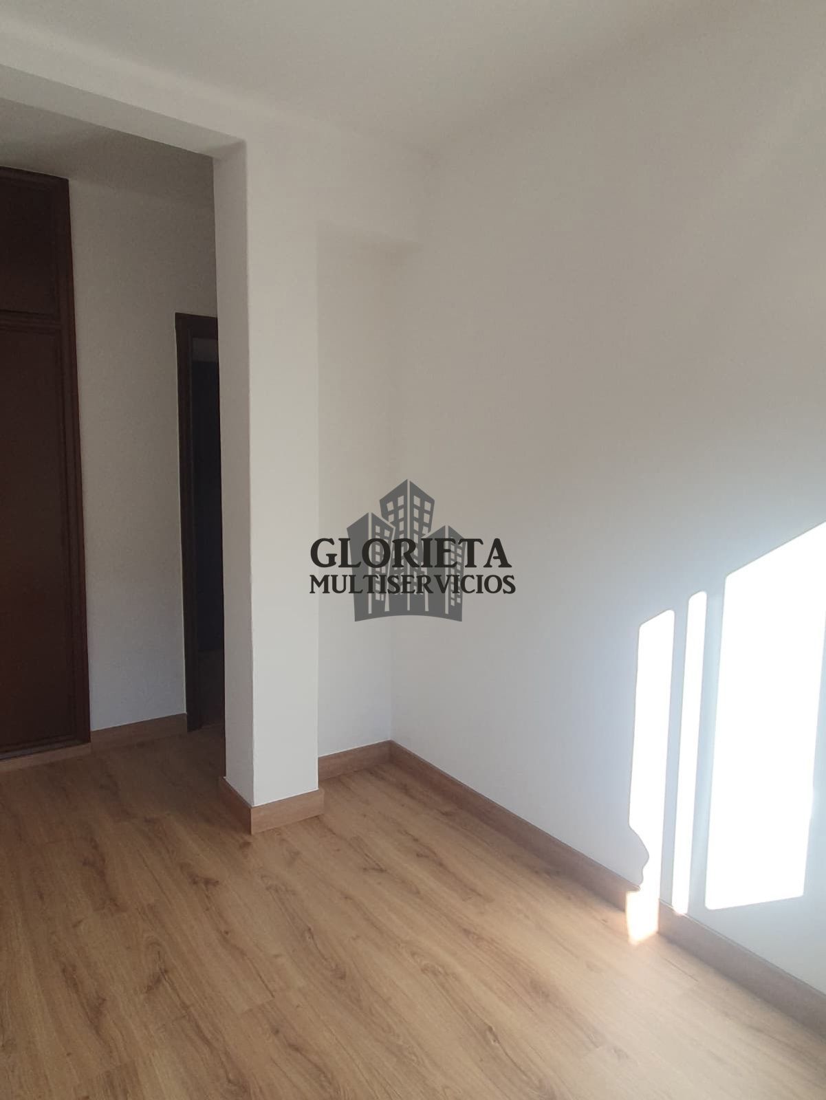 ¡PRECIOSO PISO EN VENTA EN TEIS! - Foto 14