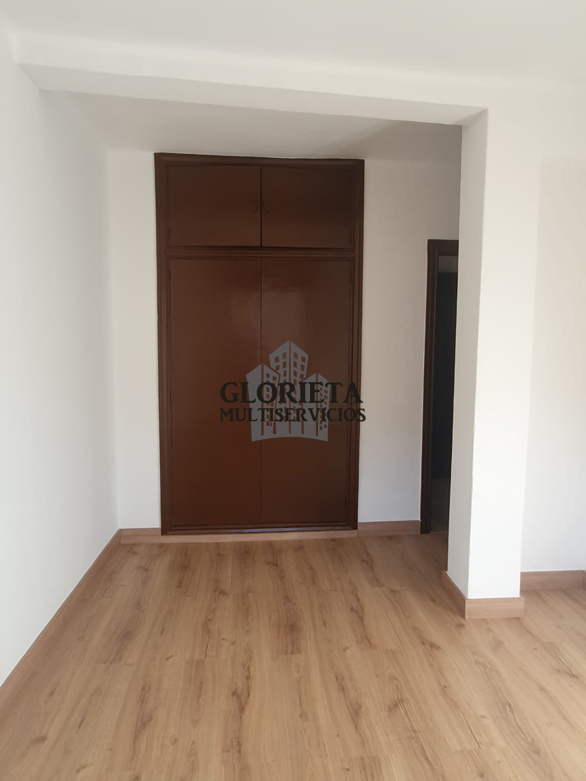 ¡PRECIOSO PISO EN VENTA EN TEIS! - Foto 15