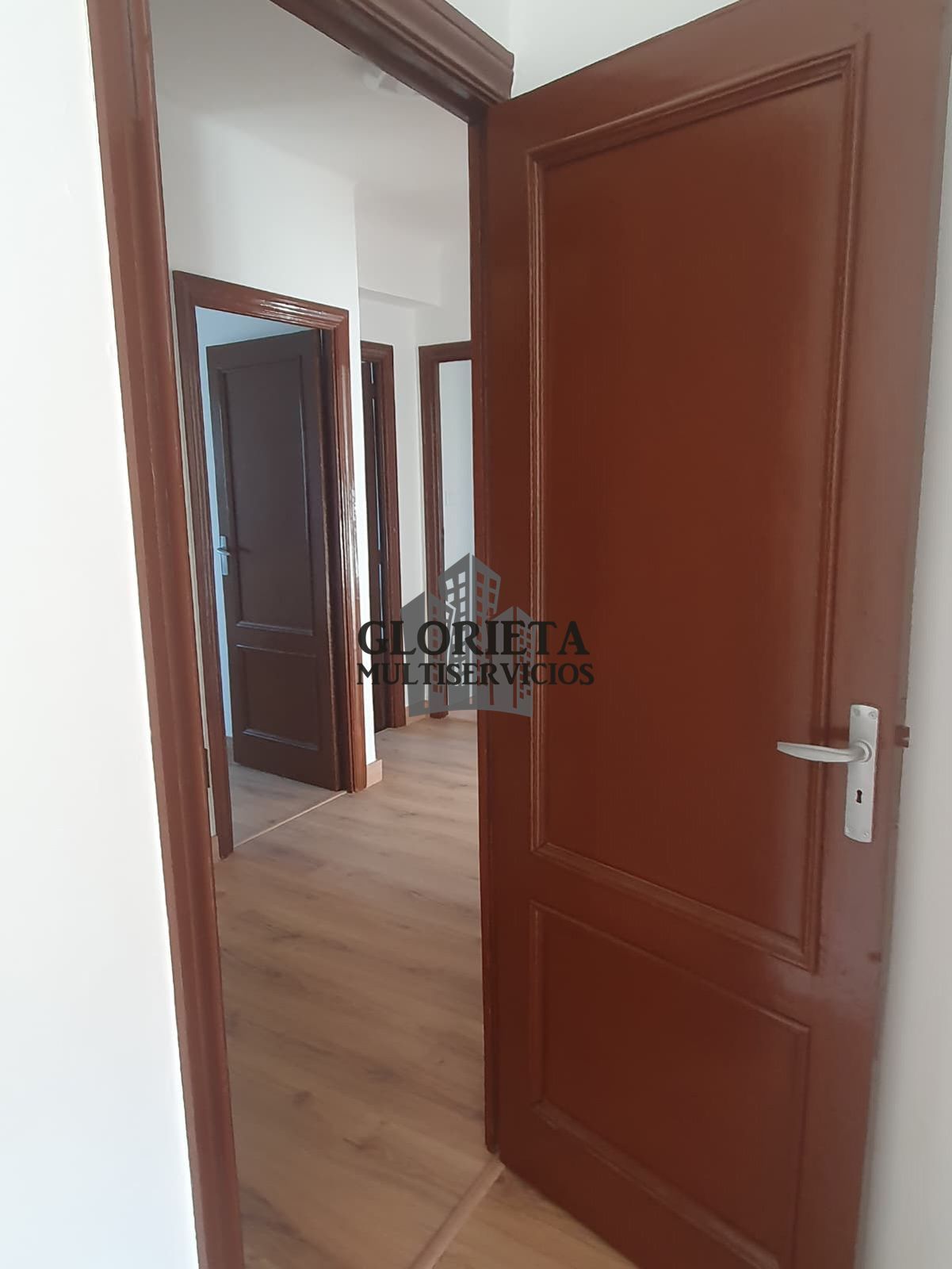 ¡PRECIOSO PISO EN VENTA EN TEIS! - Foto 16
