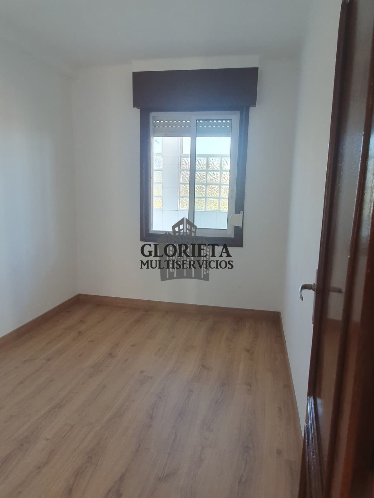 ¡PRECIOSO PISO EN VENTA EN TEIS! - Foto 18