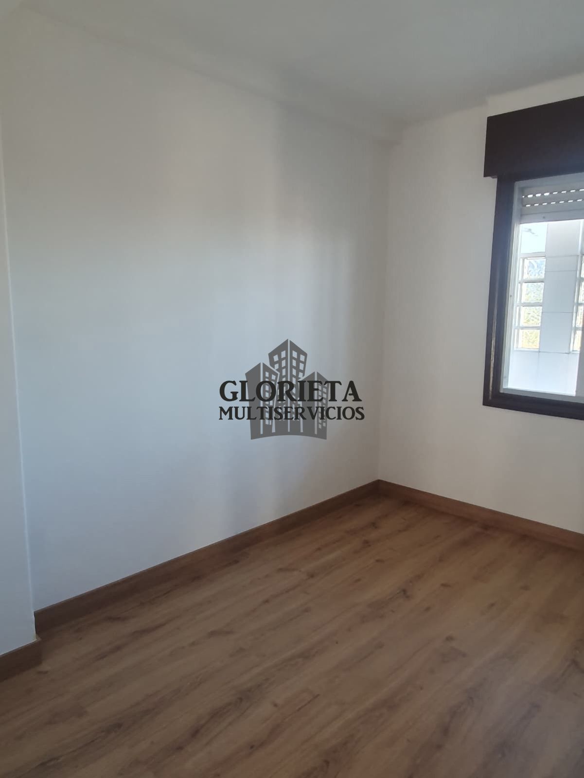 ¡PRECIOSO PISO EN VENTA EN TEIS! - Foto 19