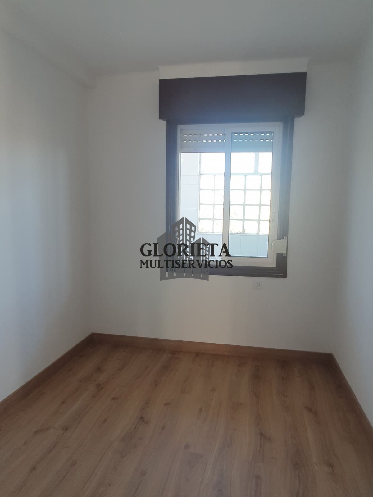 ¡PRECIOSO PISO EN VENTA EN TEIS! - Foto 20