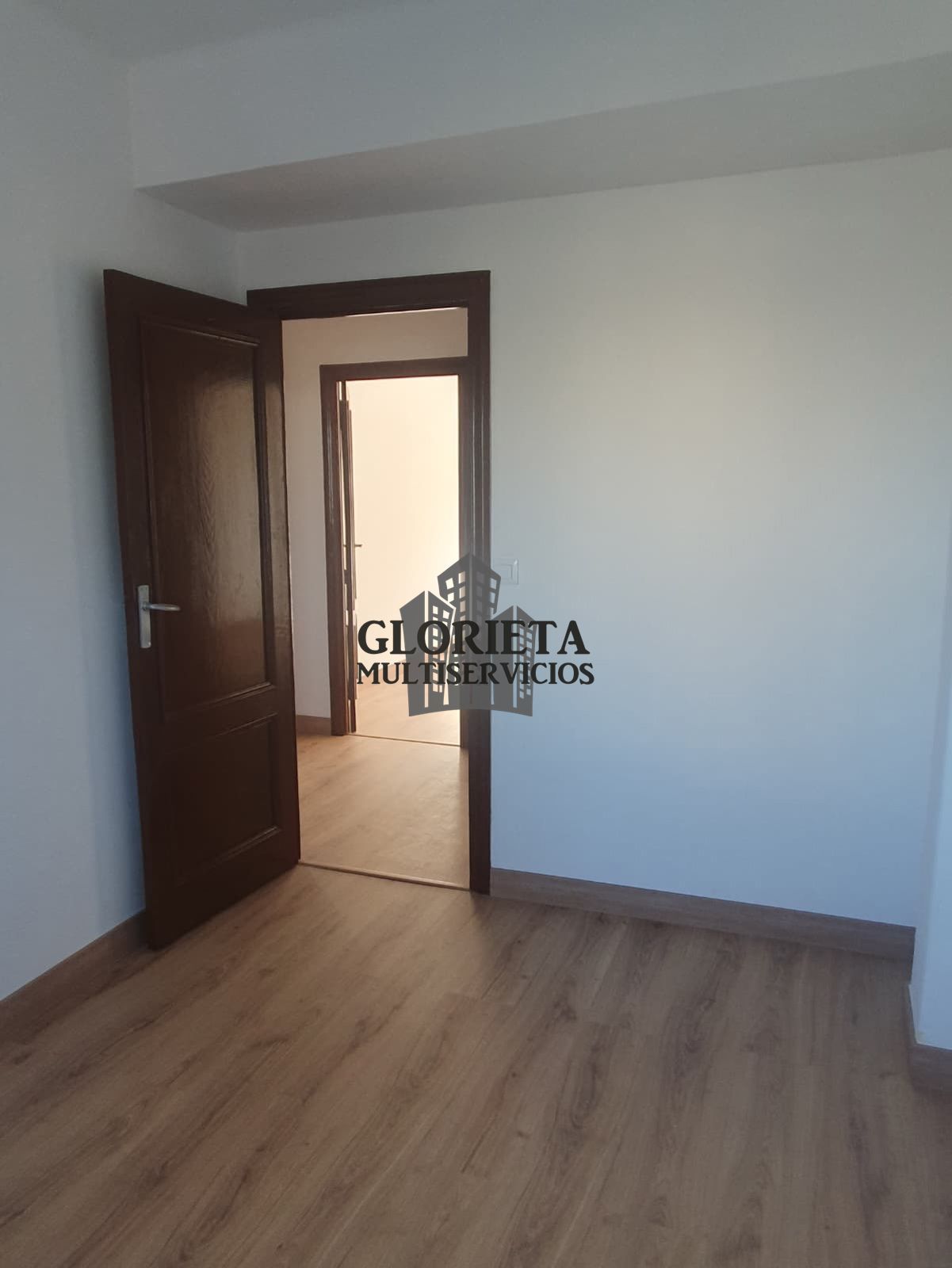 ¡PRECIOSO PISO EN VENTA EN TEIS! - Foto 21