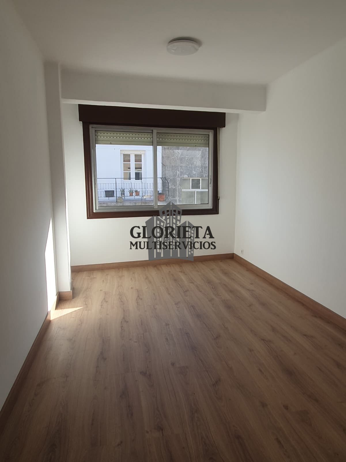 ¡PRECIOSO PISO EN VENTA EN TEIS! - Foto 23