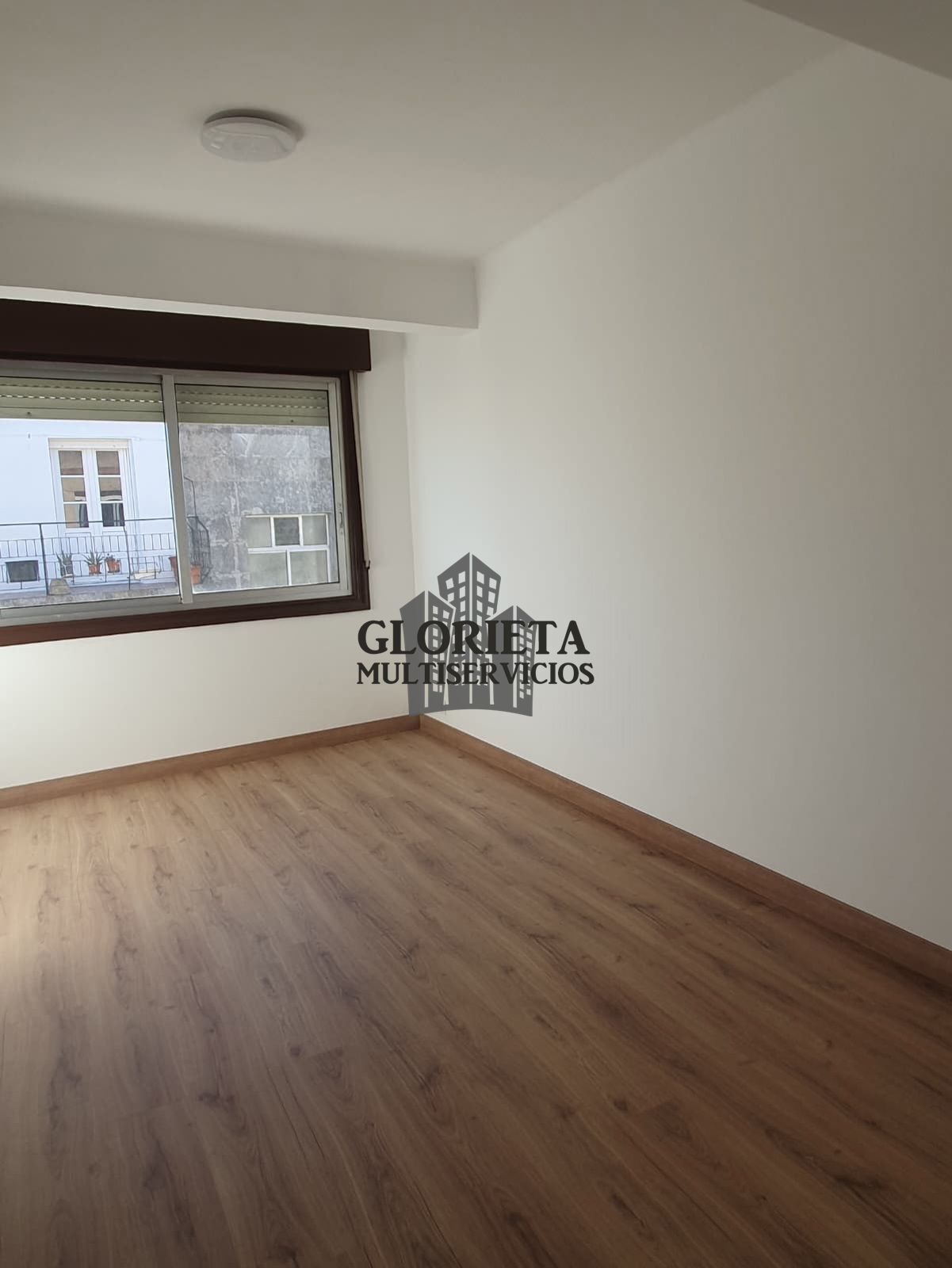 ¡PRECIOSO PISO EN VENTA EN TEIS! - Foto 24