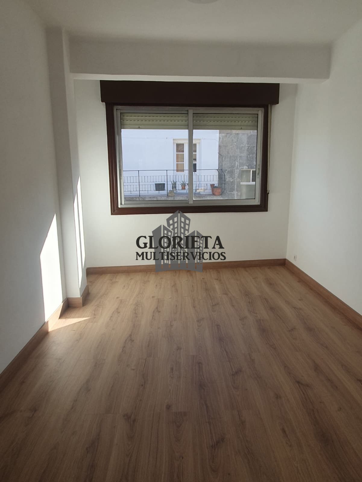 ¡PRECIOSO PISO EN VENTA EN TEIS! - Foto 25