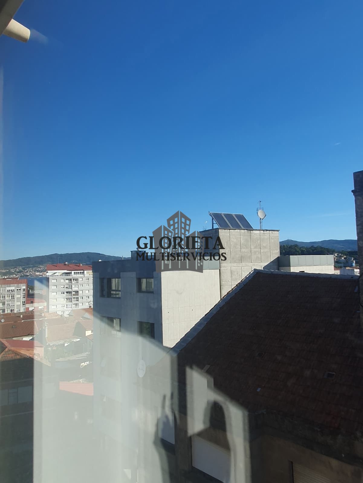 ¡PRECIOSO PISO EN VENTA EN TEIS! - Foto 26