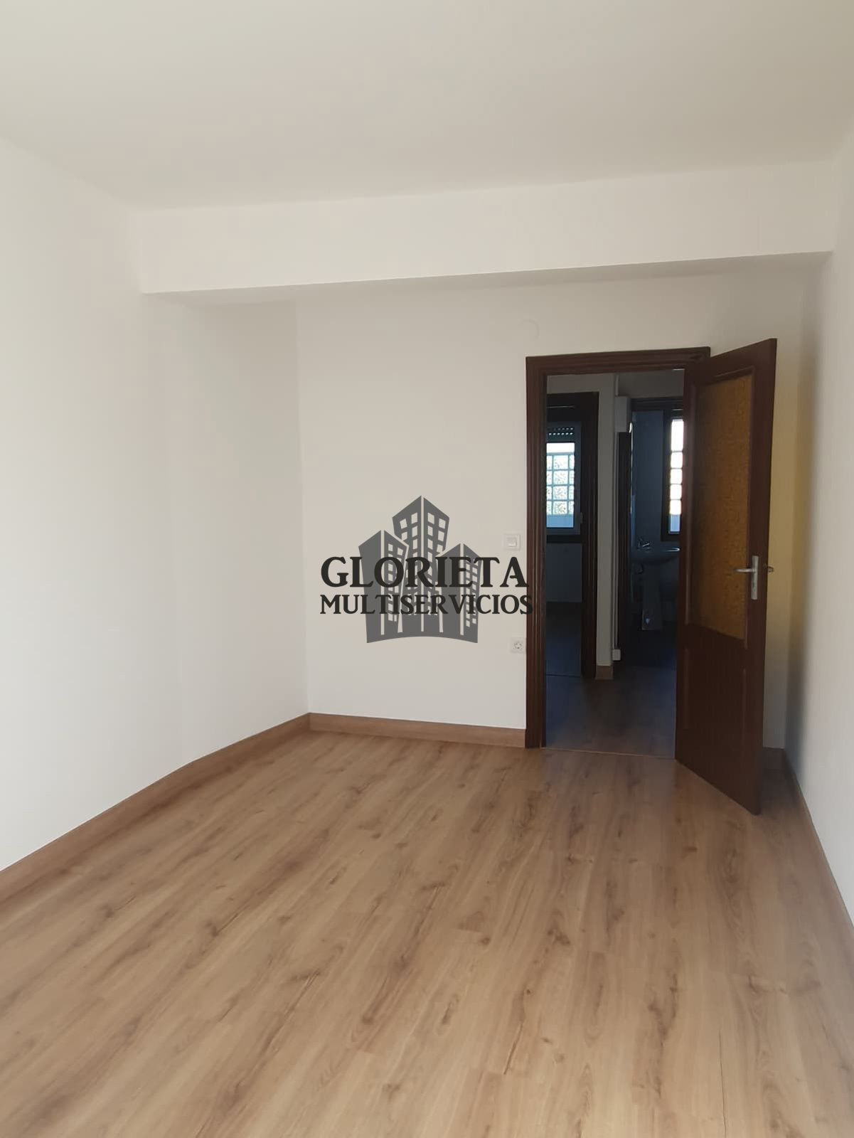 ¡PRECIOSO PISO EN VENTA EN TEIS! - Foto 27