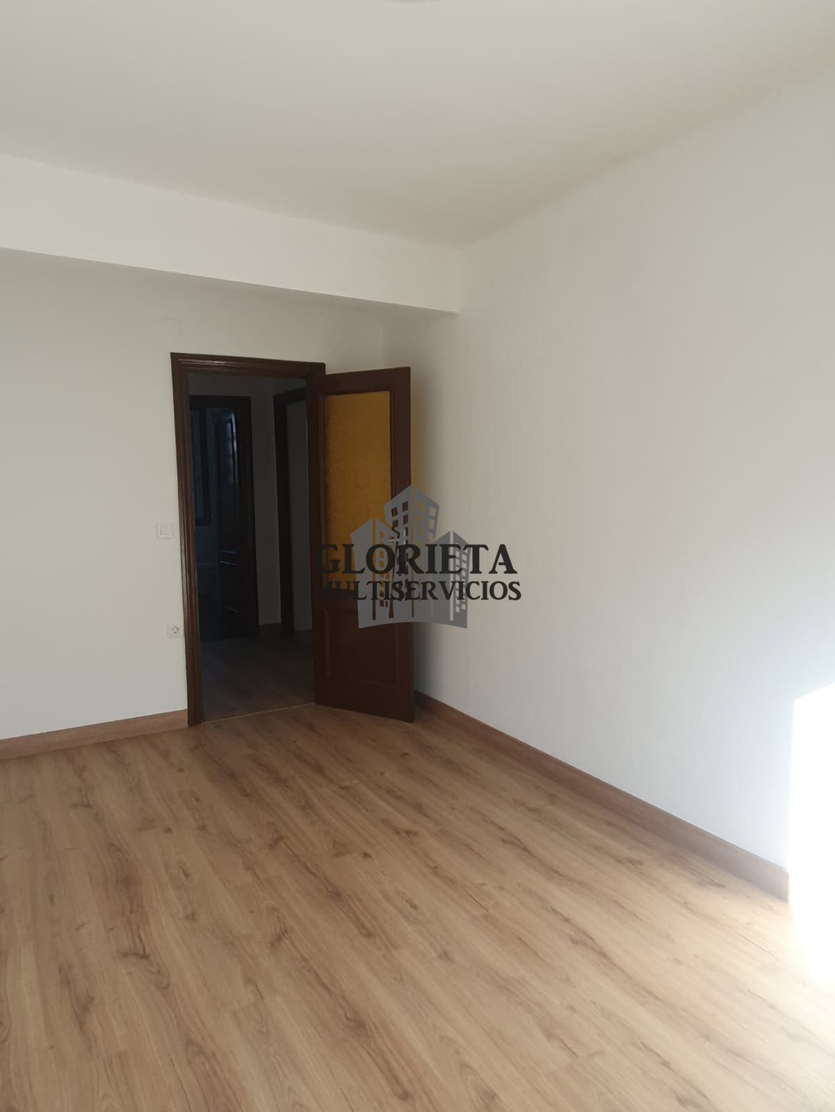 ¡PRECIOSO PISO EN VENTA EN TEIS! - Foto 28