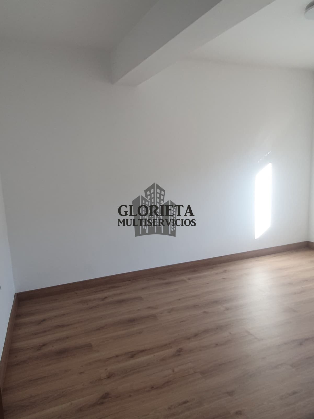 ¡PRECIOSO PISO EN VENTA EN TEIS! - Foto 29