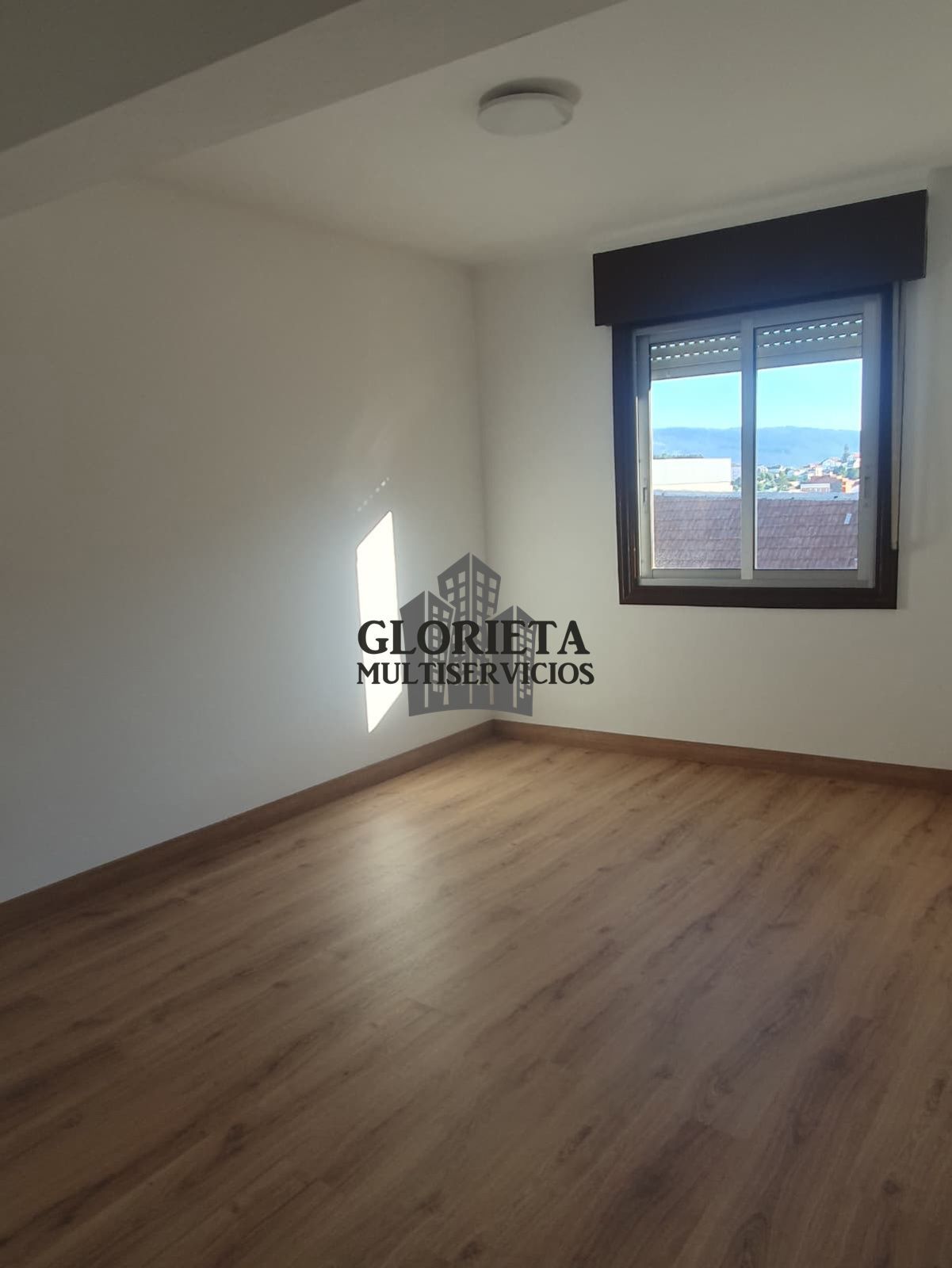 ¡PRECIOSO PISO EN VENTA EN TEIS! - Foto 31