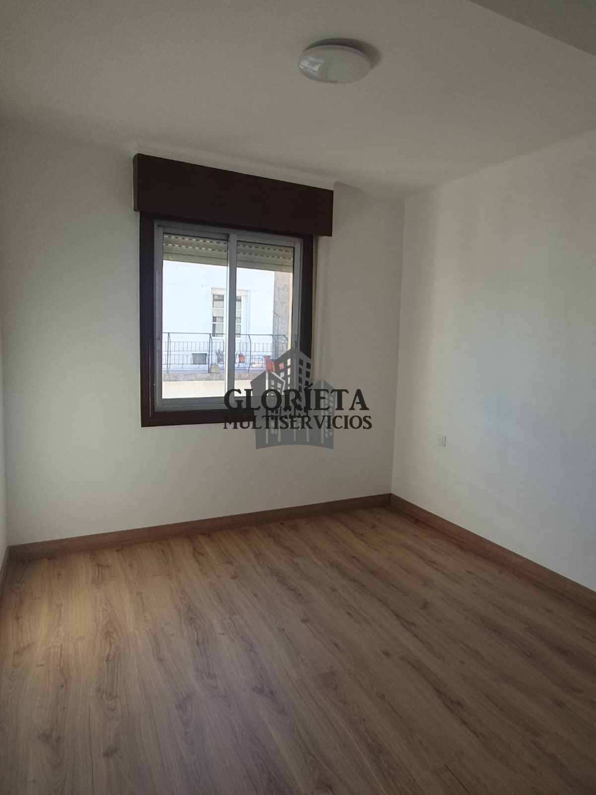 ¡PRECIOSO PISO EN VENTA EN TEIS! - Foto 32