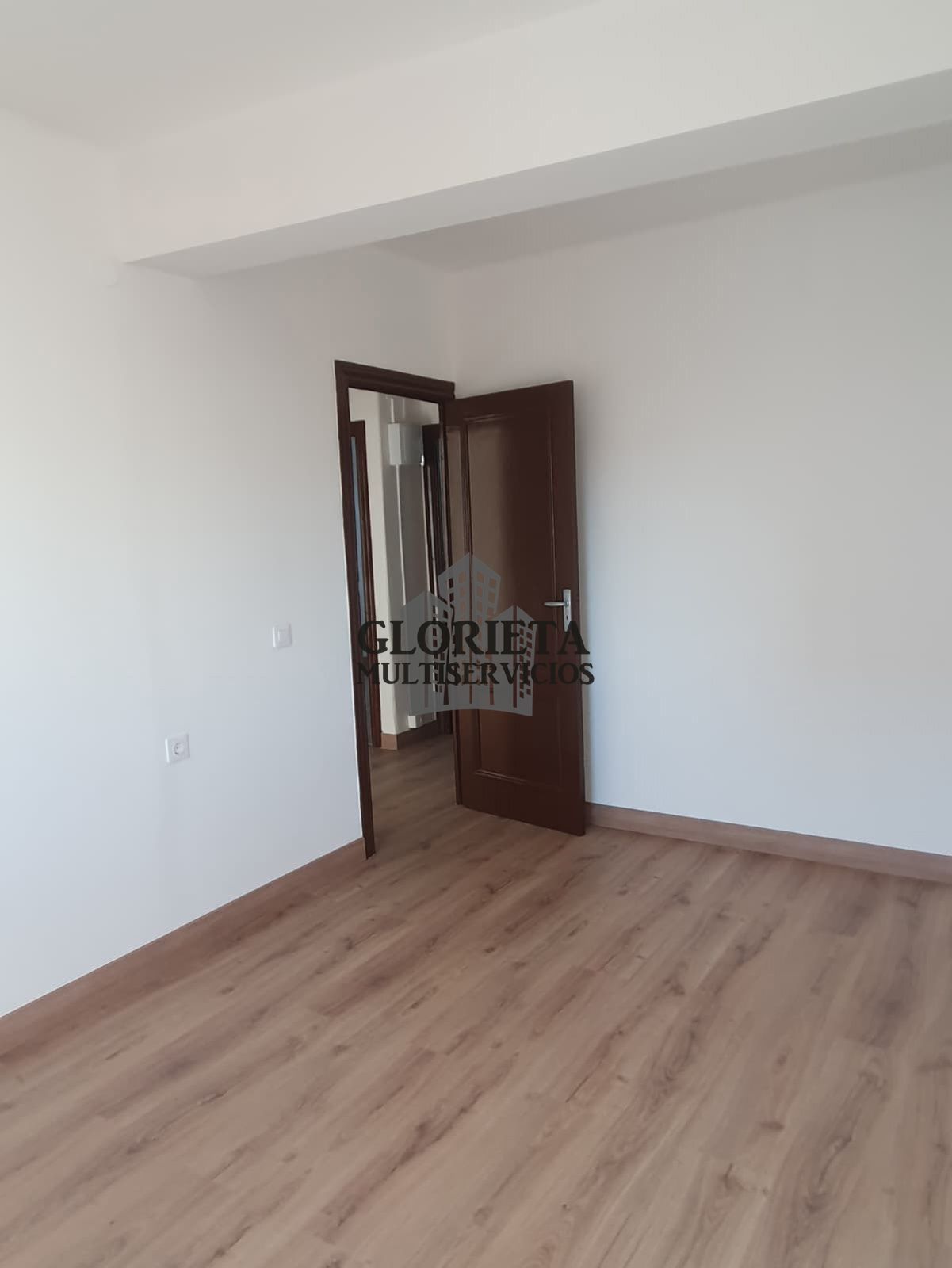 ¡PRECIOSO PISO EN VENTA EN TEIS! - Foto 34