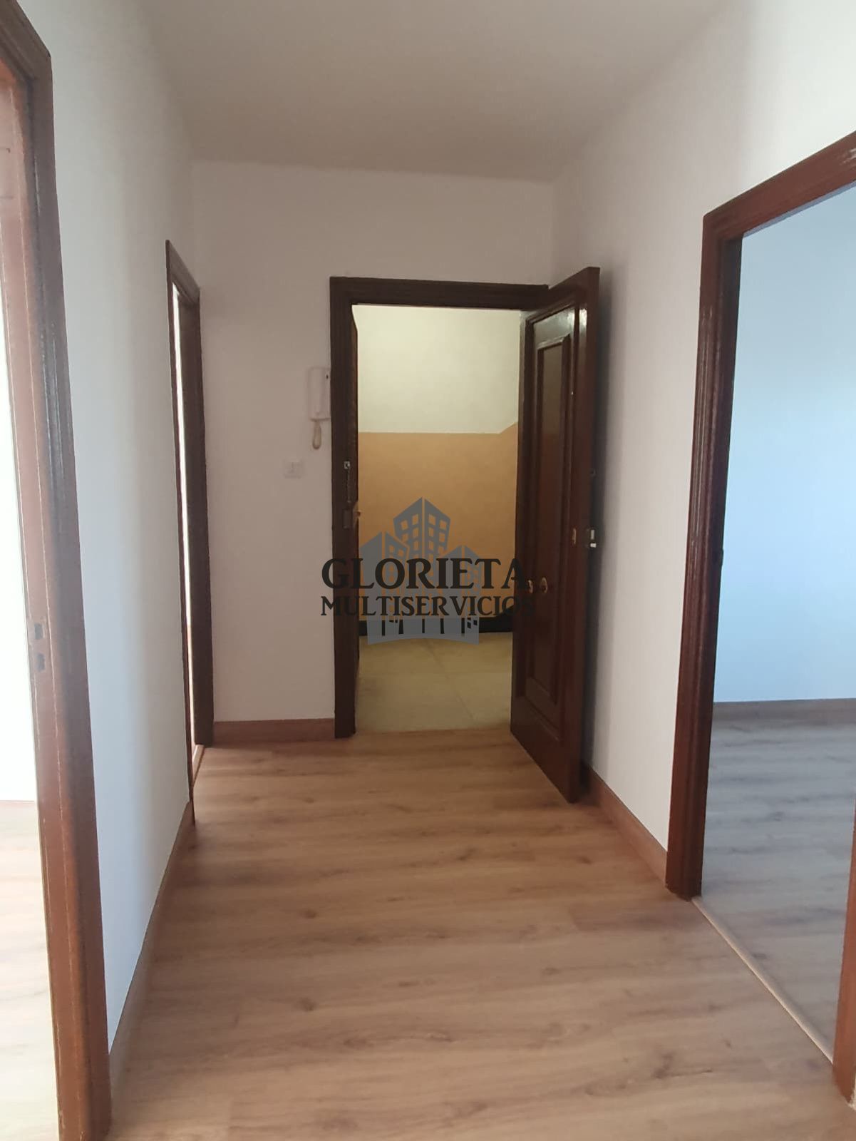¡PRECIOSO PISO EN VENTA EN TEIS! - Foto 35