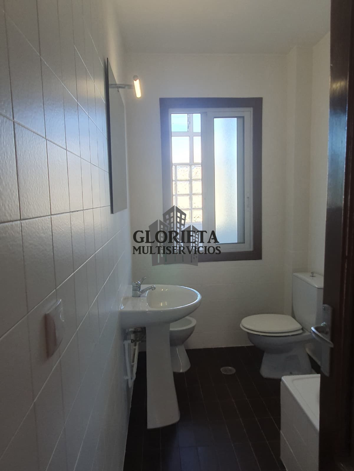 ¡PRECIOSO PISO EN VENTA EN TEIS! - Foto 37