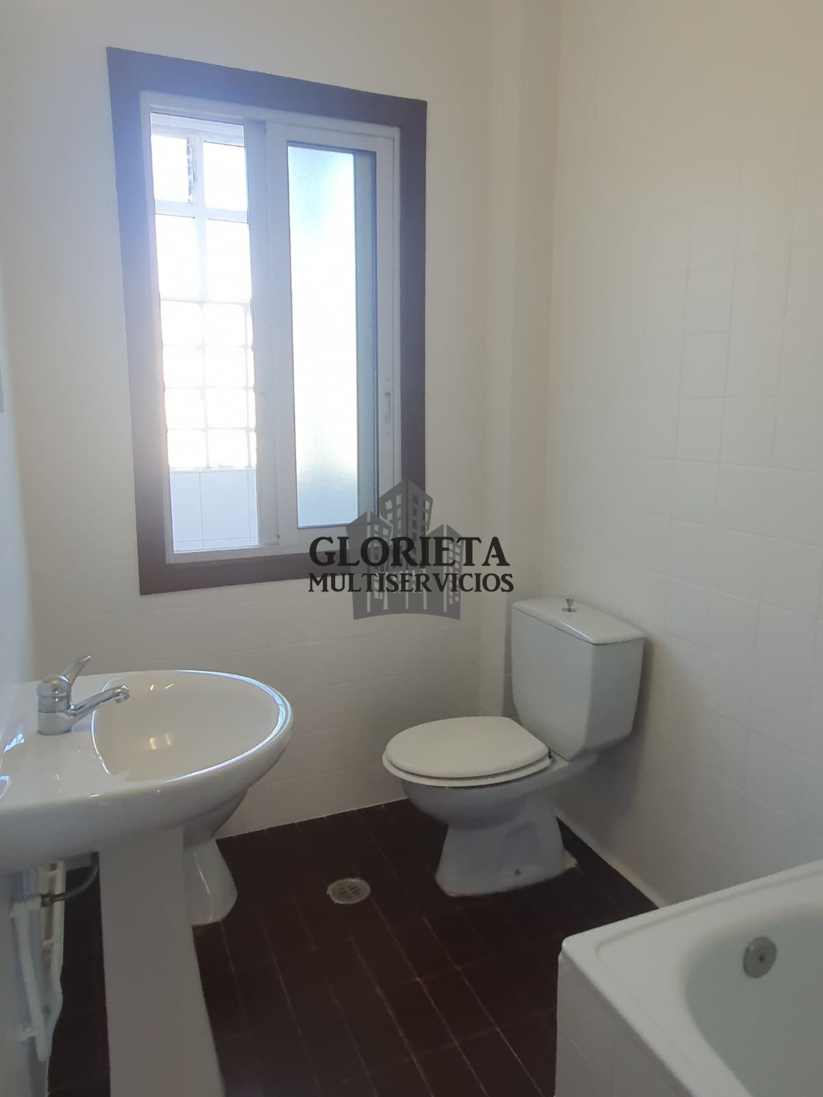 ¡PRECIOSO PISO EN VENTA EN TEIS! - Foto 38