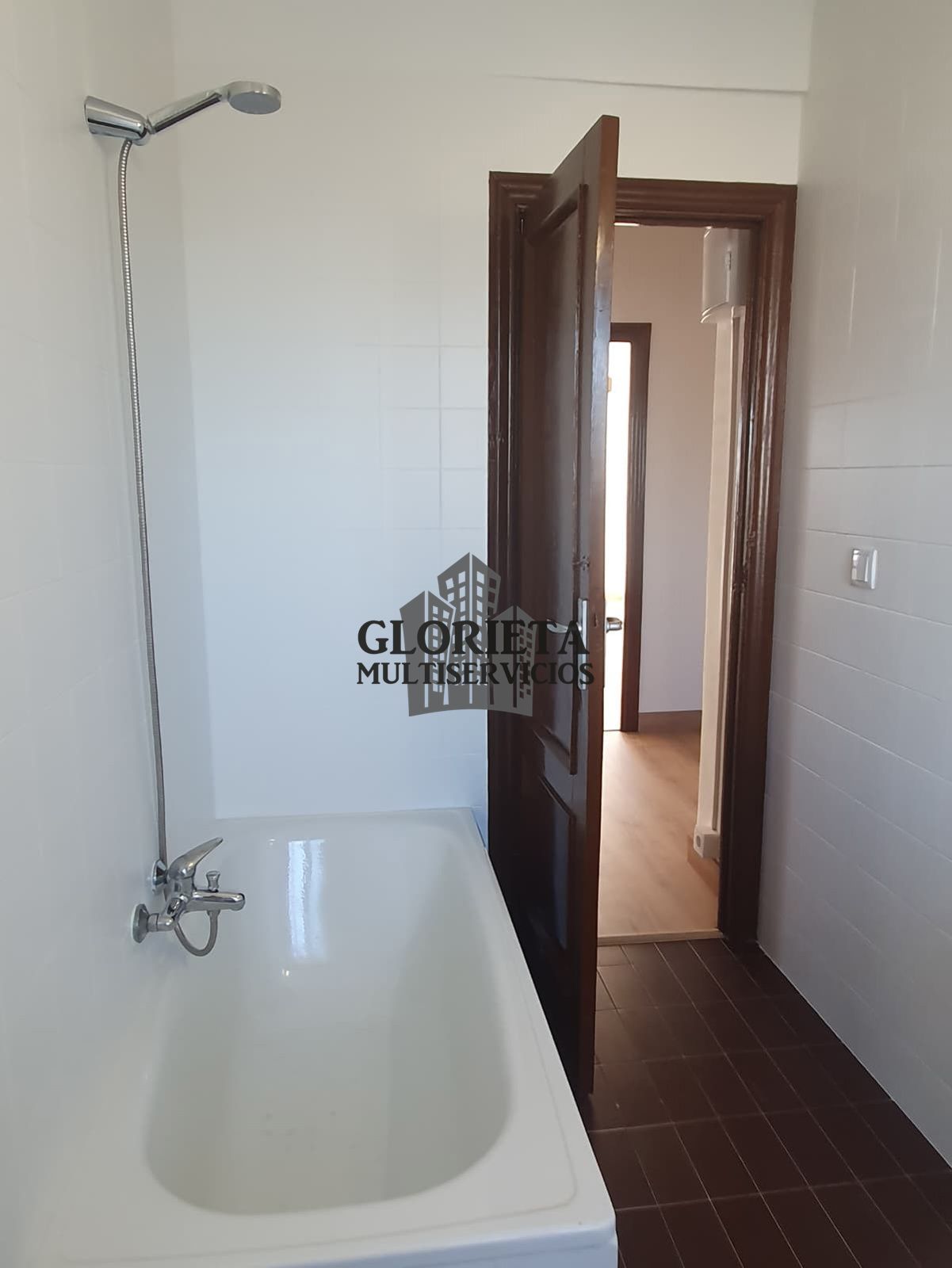 ¡PRECIOSO PISO EN VENTA EN TEIS! - Foto 41