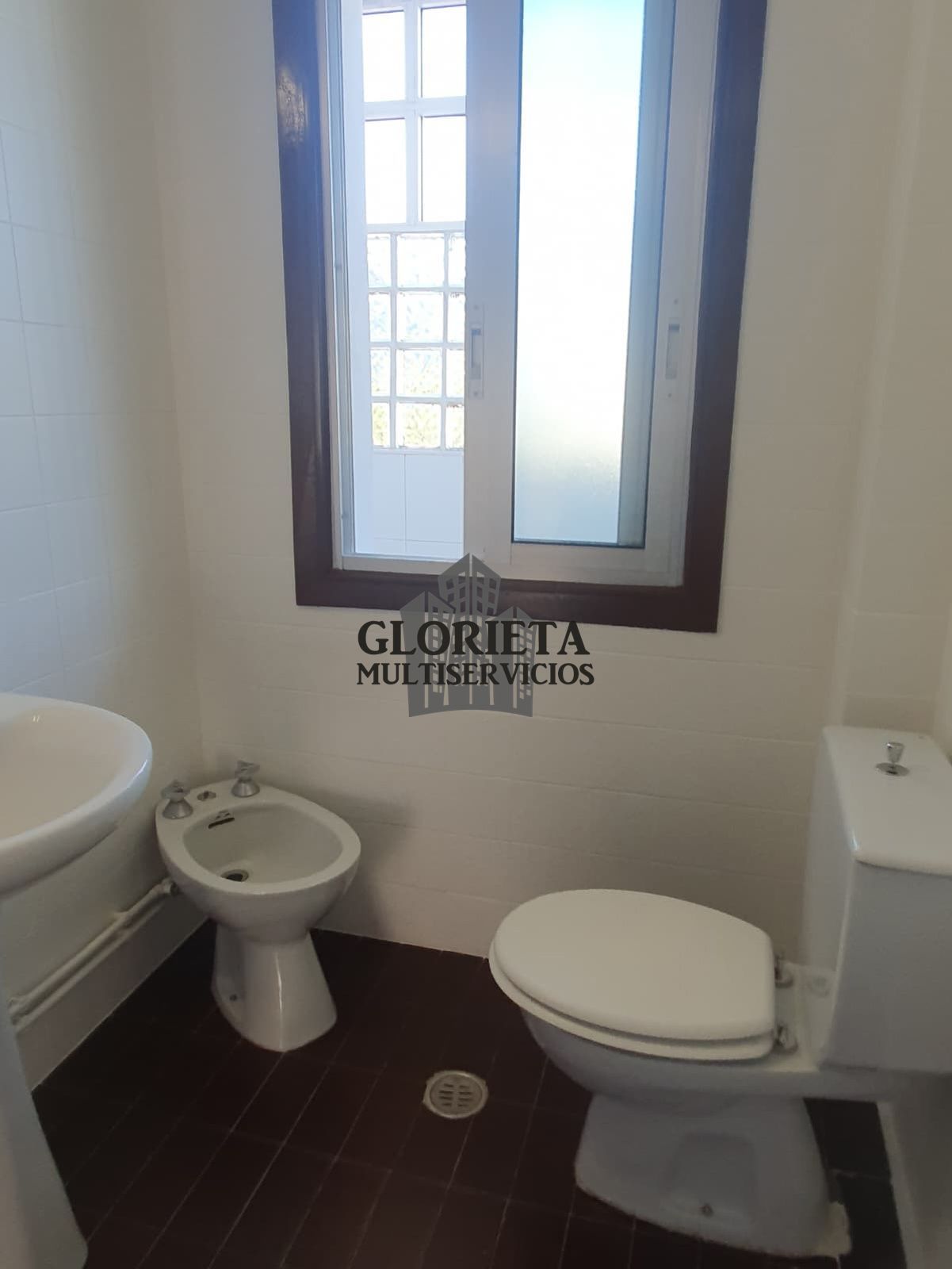¡PRECIOSO PISO EN VENTA EN TEIS! - Foto 39