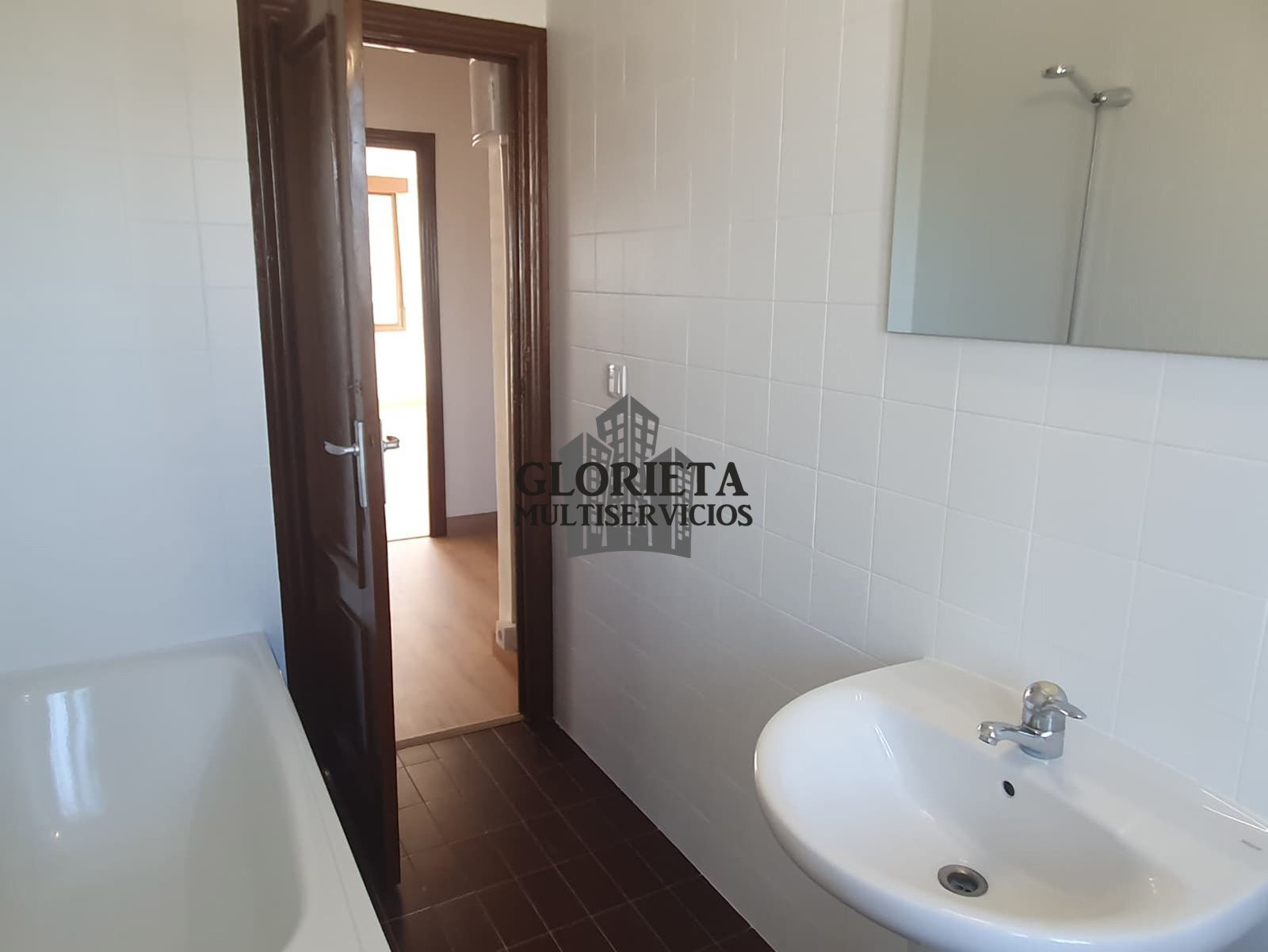 ¡PRECIOSO PISO EN VENTA EN TEIS! - Foto 40