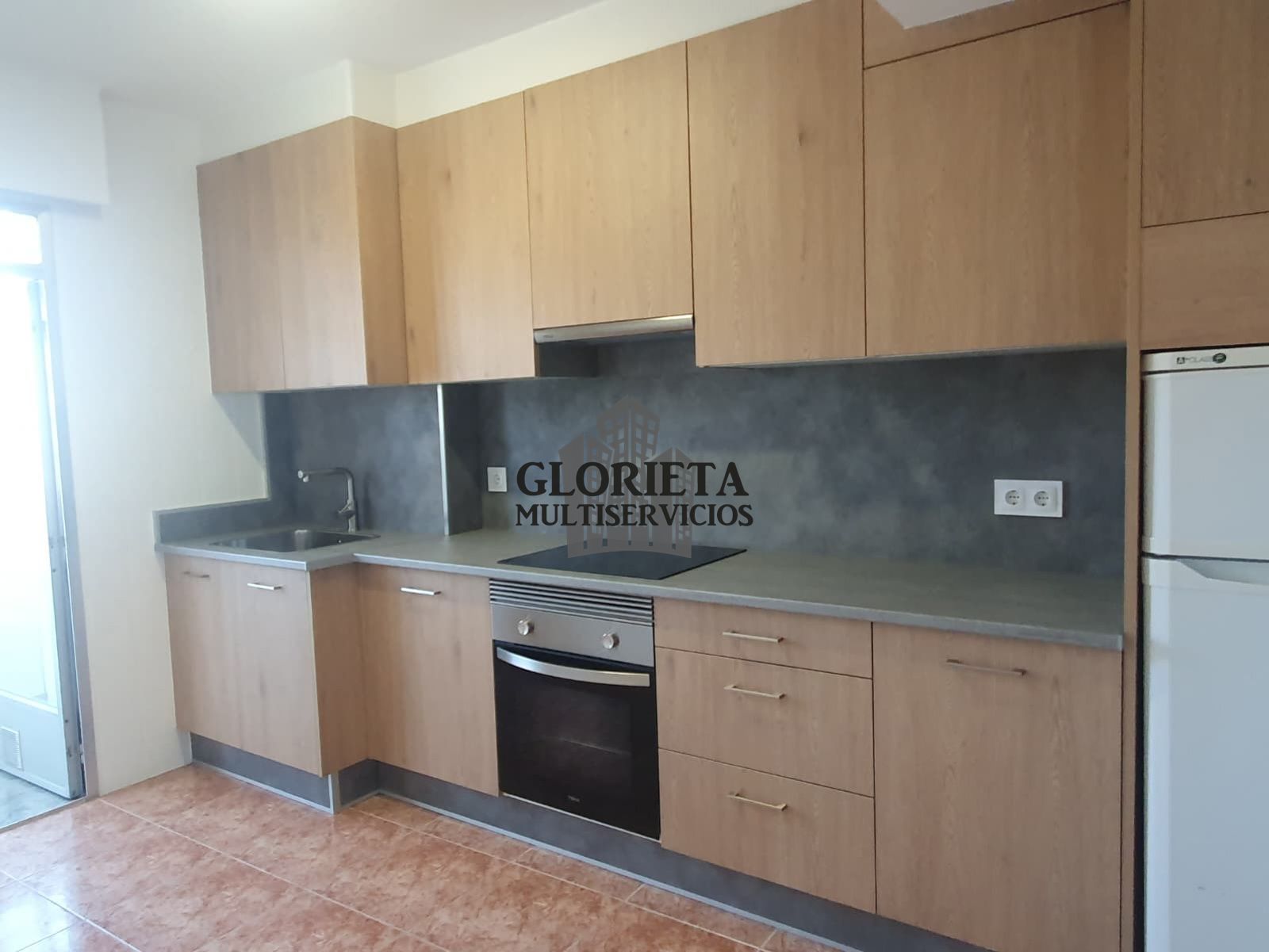 ¡PRECIOSO PISO EN VENTA EN TEIS! - Foto 42