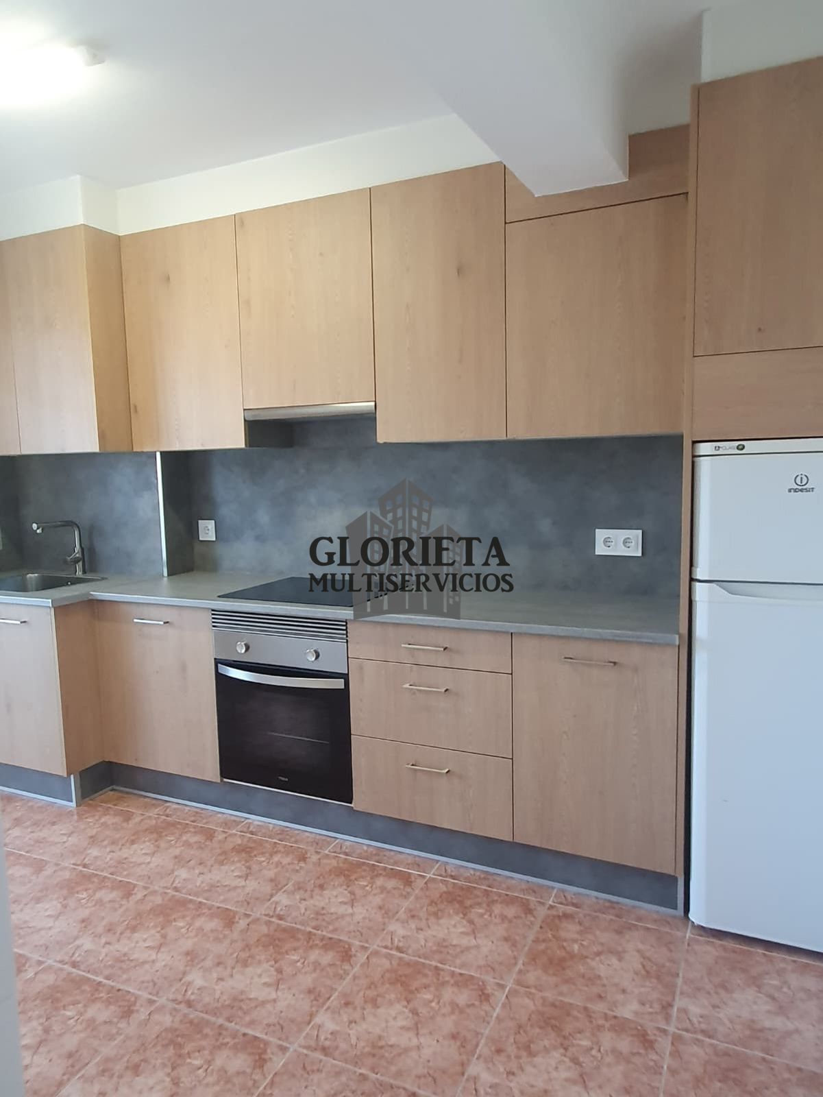 ¡PRECIOSO PISO EN VENTA EN TEIS! - Foto 43